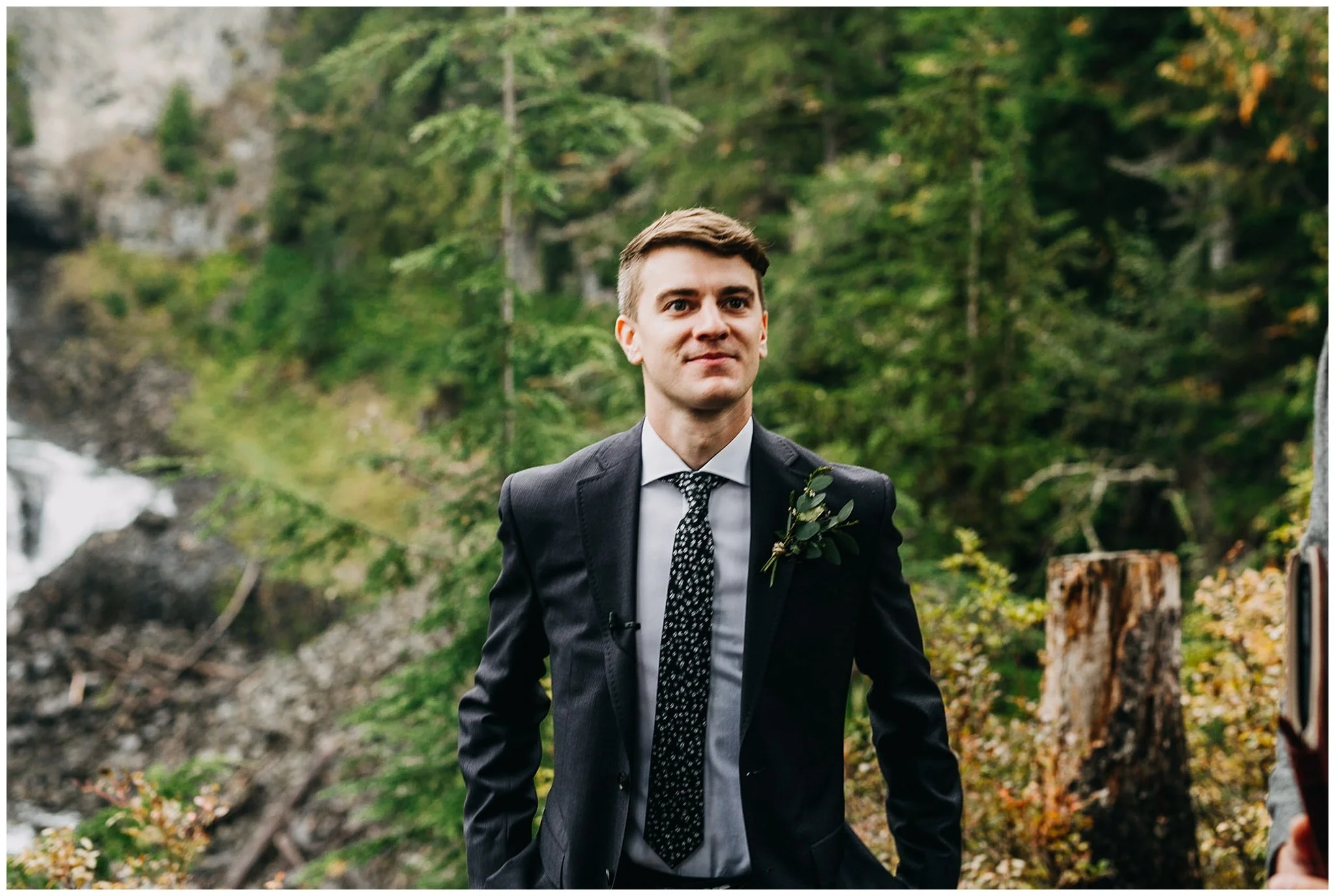 nita-lake-lodge-whistler-elopement_0034.jpg