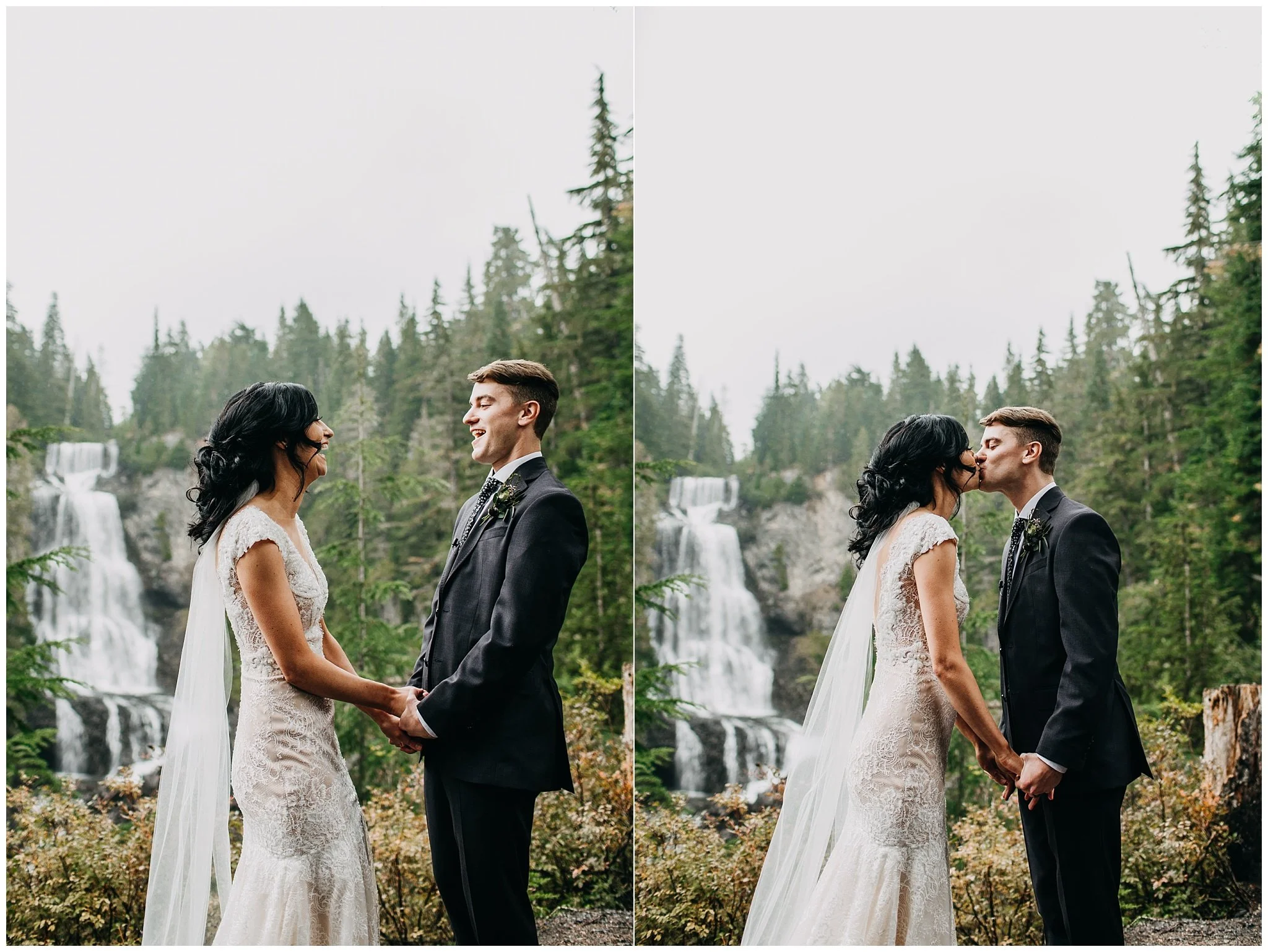 nita-lake-lodge-whistler-elopement_0048.jpg