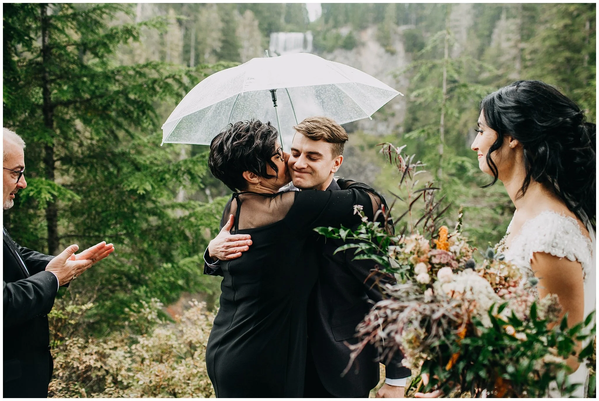 nita-lake-lodge-whistler-elopement_0051.jpg