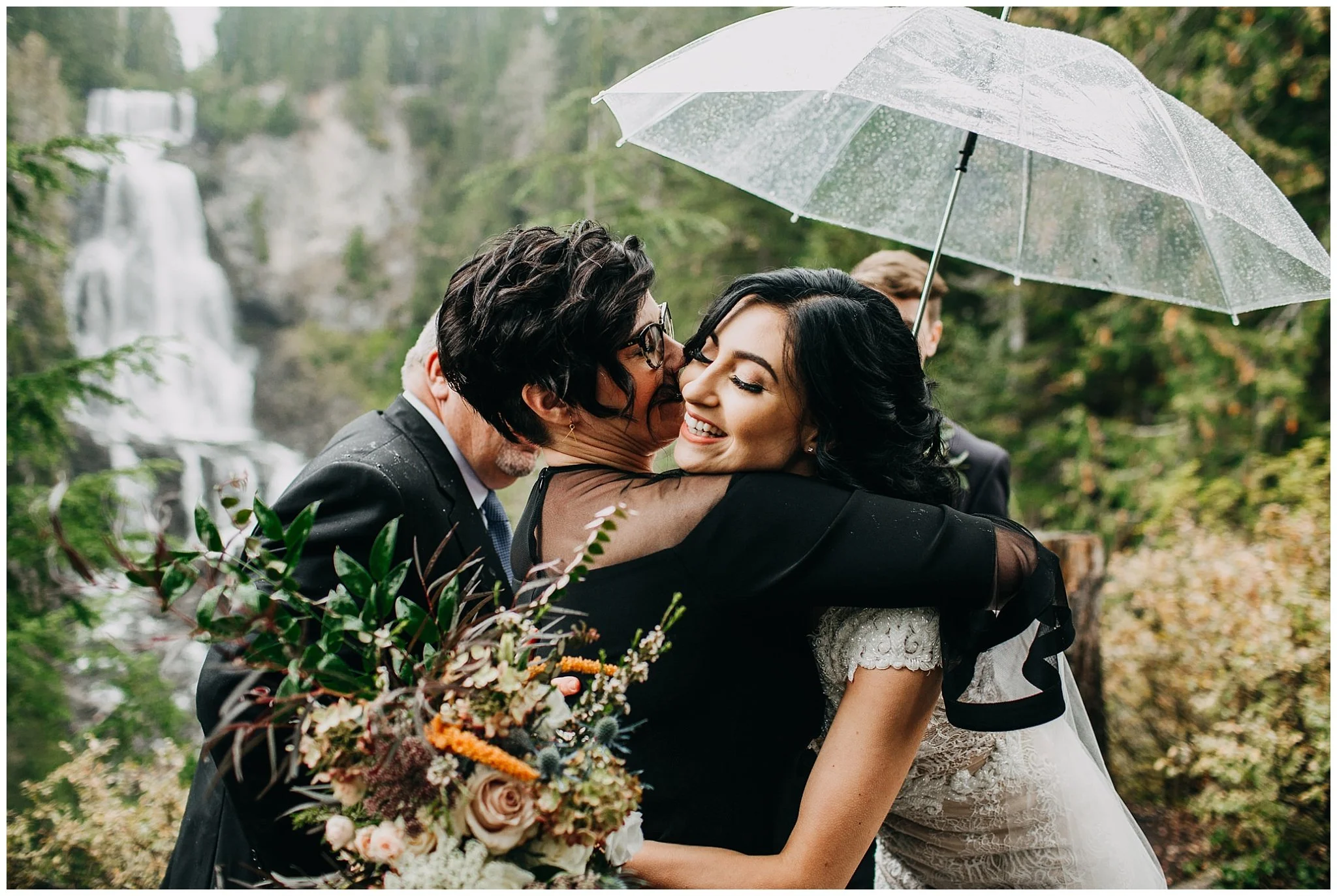 nita-lake-lodge-whistler-elopement_0053.jpg