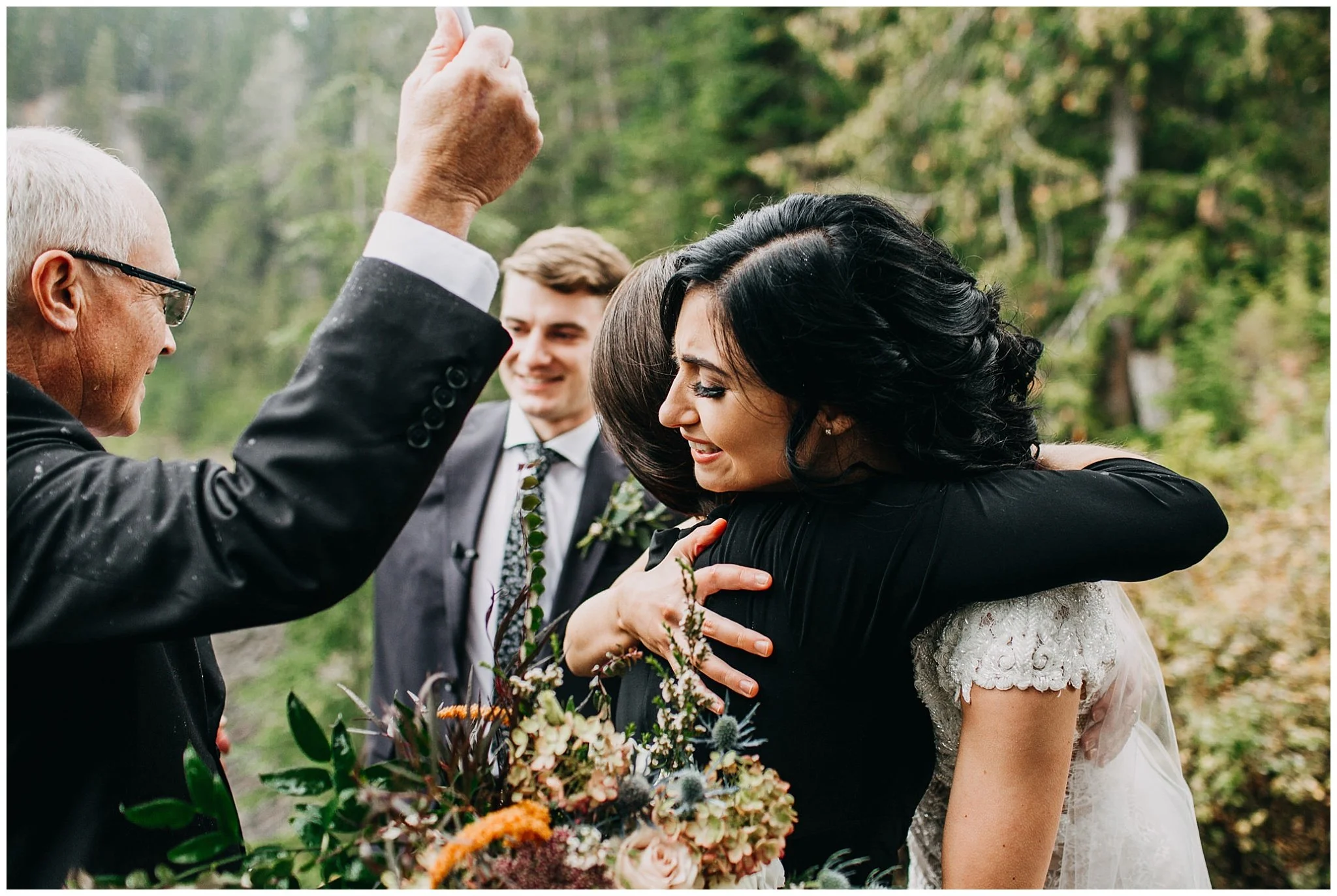 nita-lake-lodge-whistler-elopement_0055.jpg
