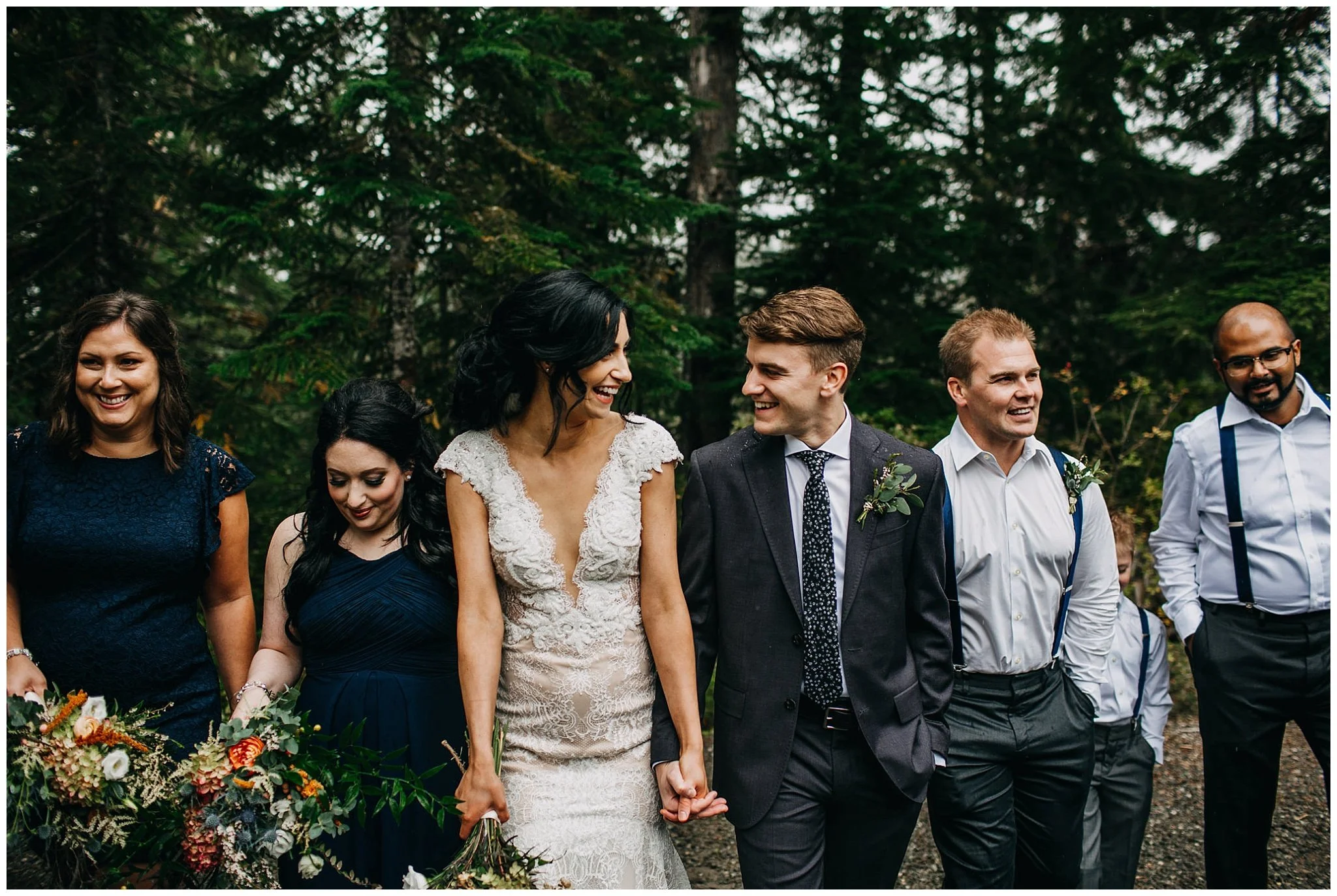 nita-lake-lodge-whistler-elopement_0067.jpg