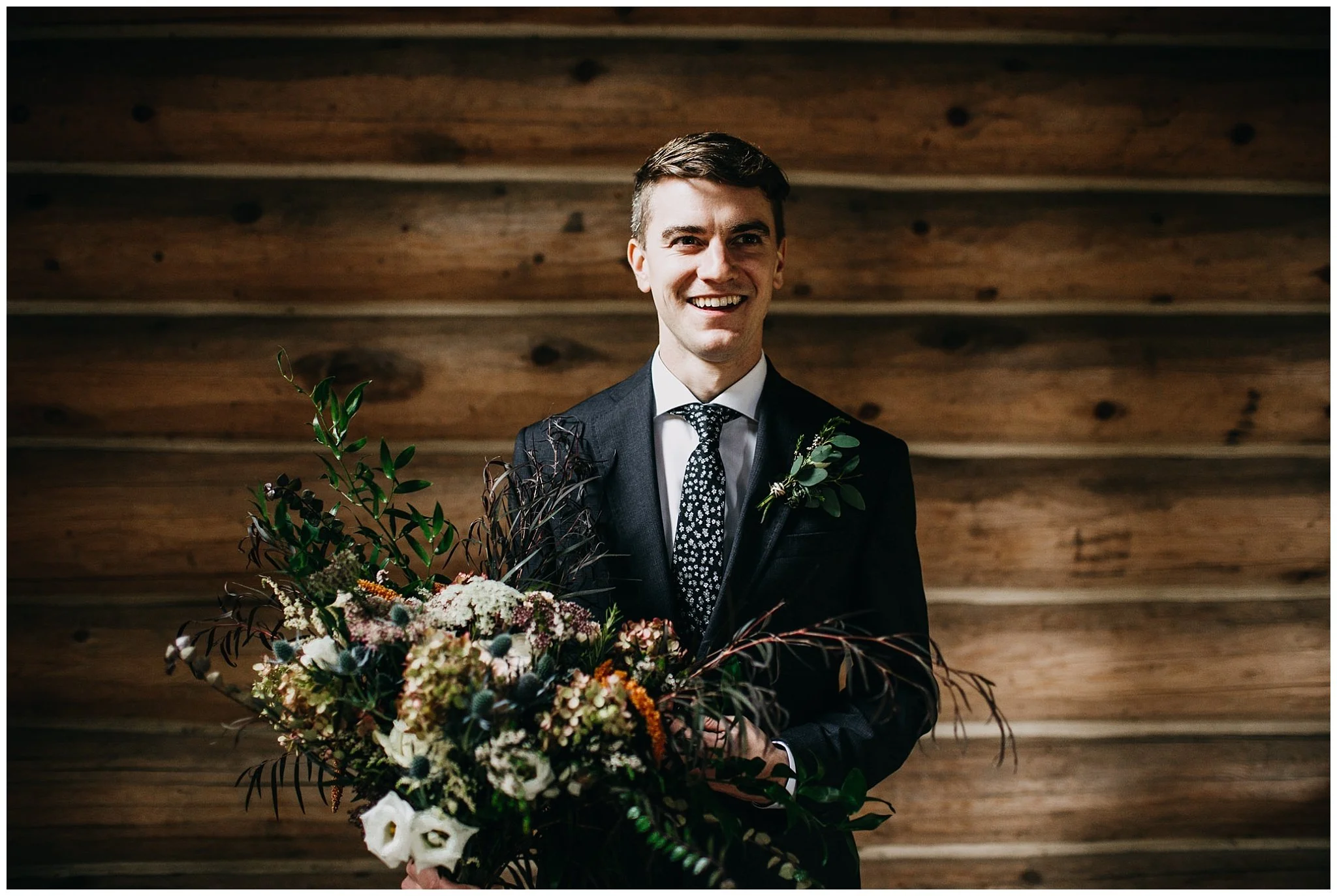 nita-lake-lodge-whistler-elopement_0071.jpg