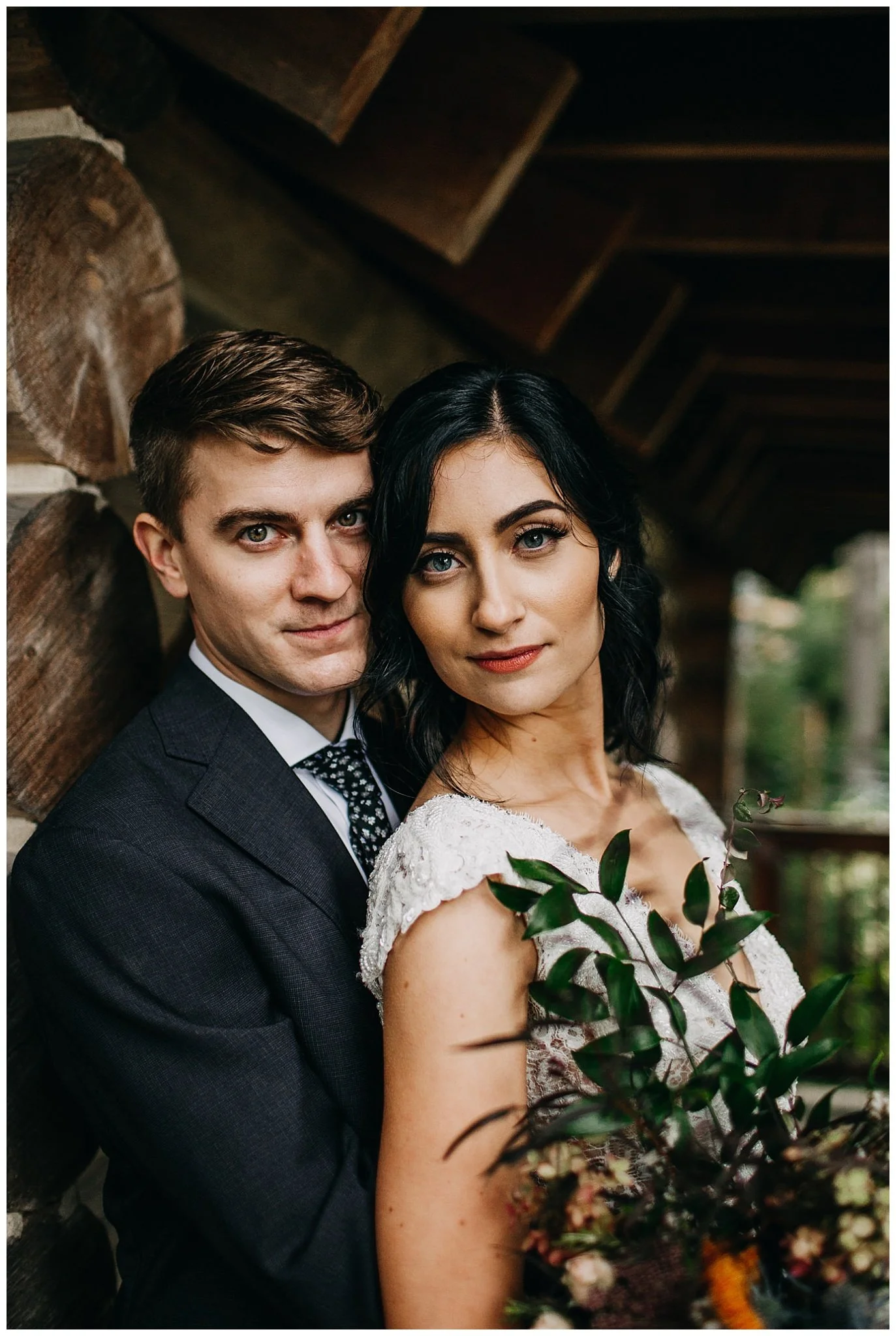 nita-lake-lodge-whistler-elopement_0075.jpg
