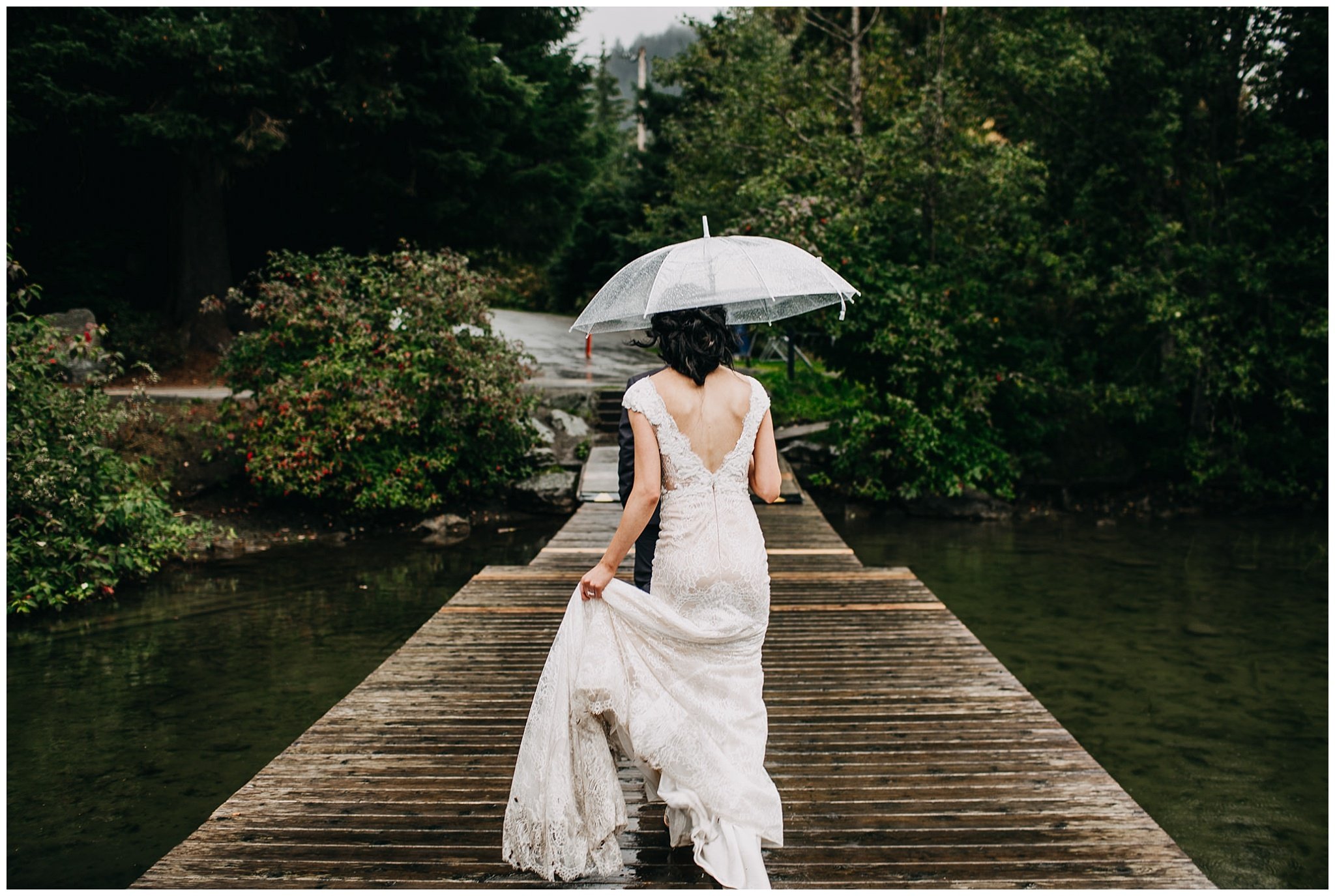 nita-lake-lodge-whistler-elopement_0078.jpg