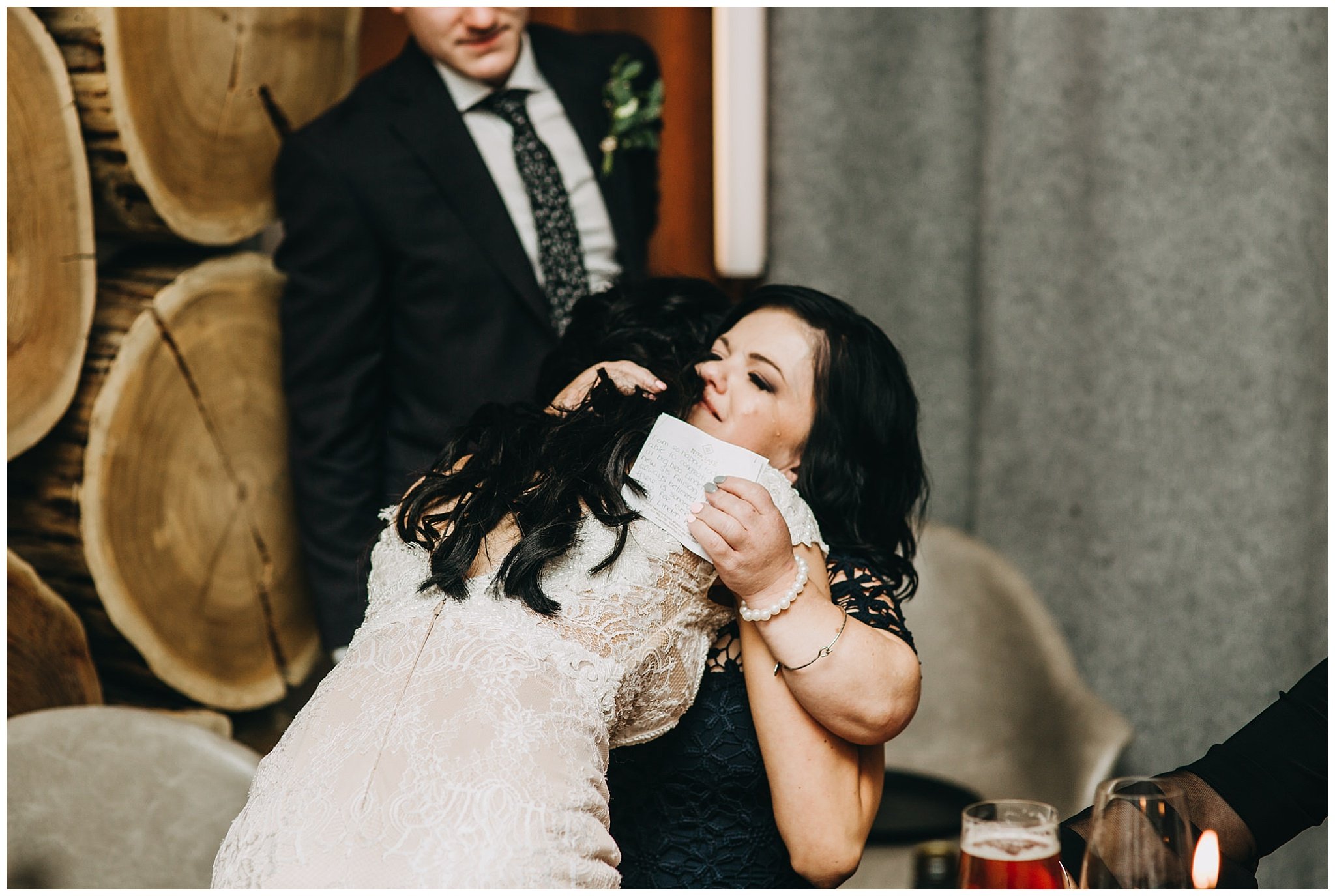 nita-lake-lodge-whistler-elopement_0085.jpg