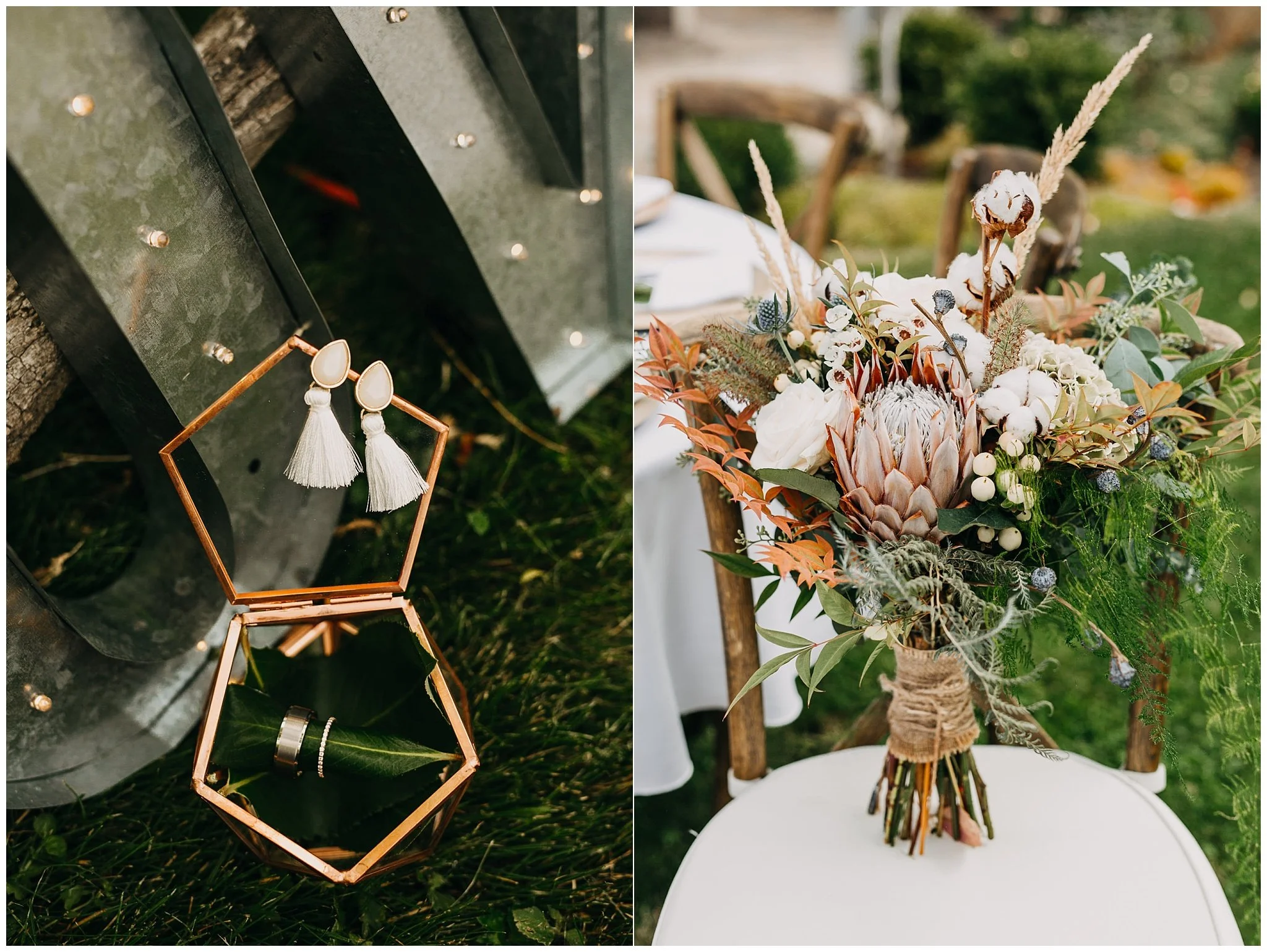 mayne-island-backyard-wedding_0003.jpg