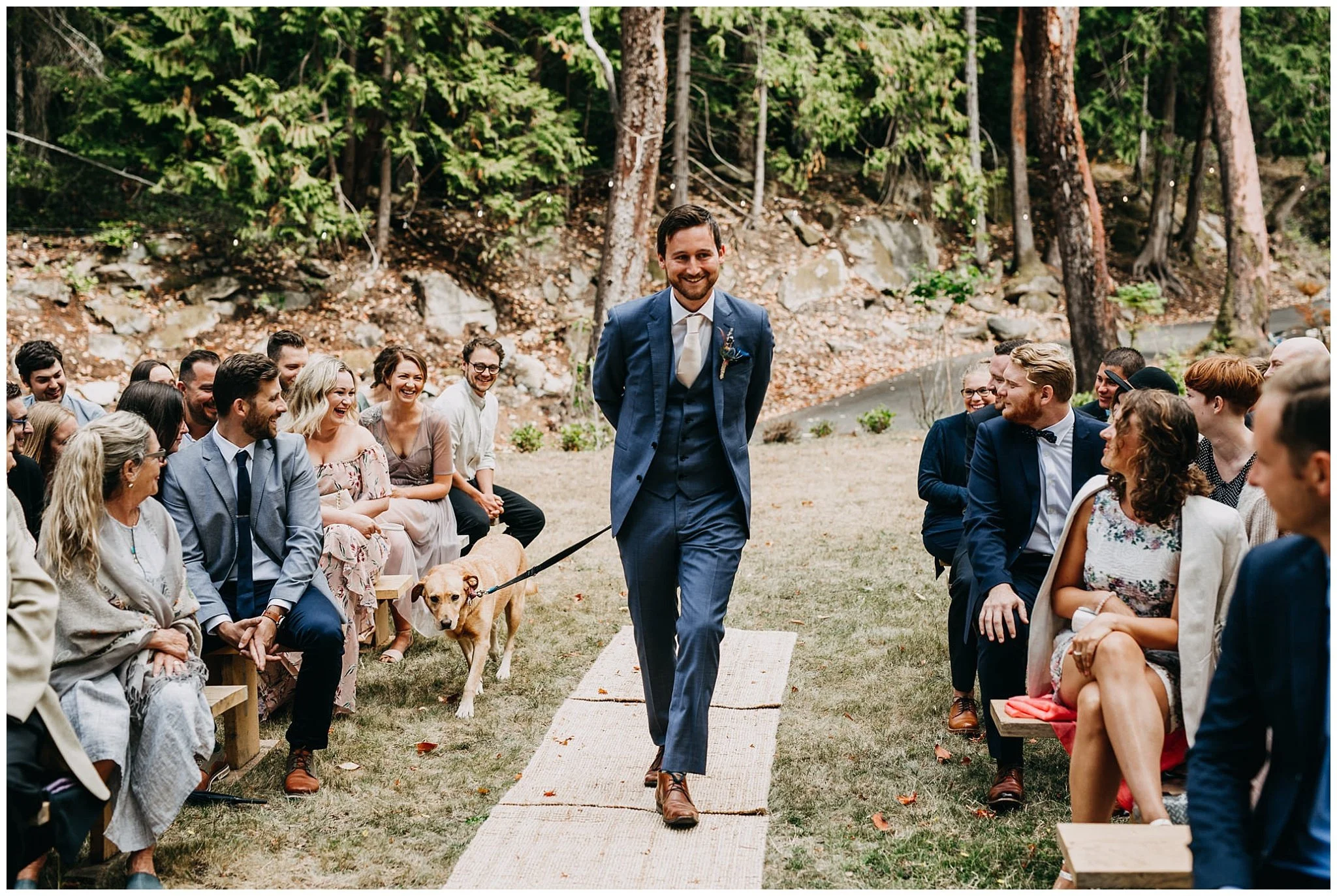 mayne-island-backyard-wedding_0028.jpg