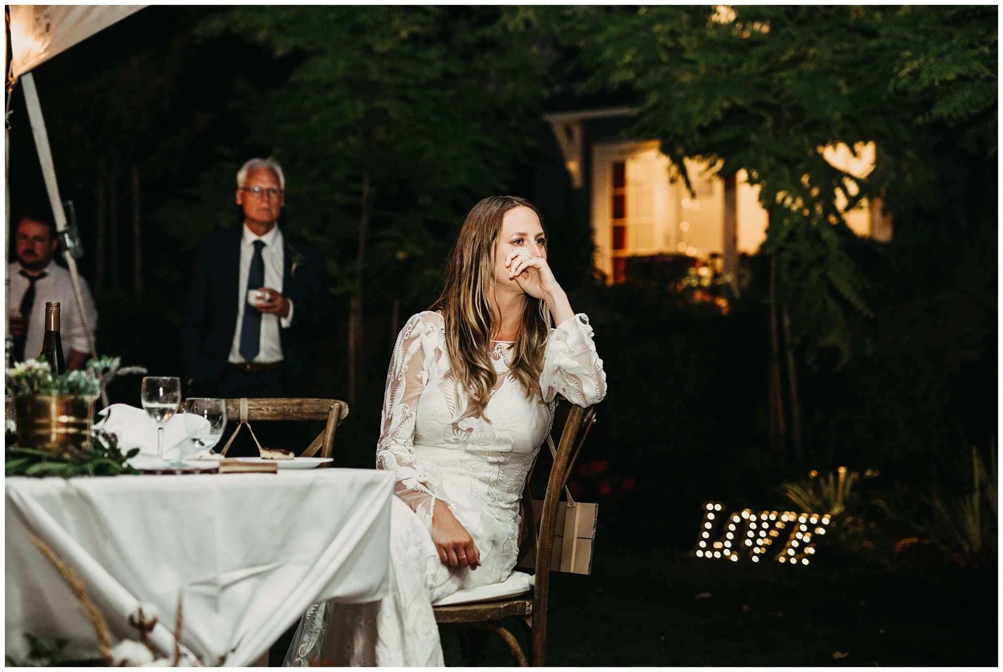 mayne-island-backyard-wedding_0083.jpg