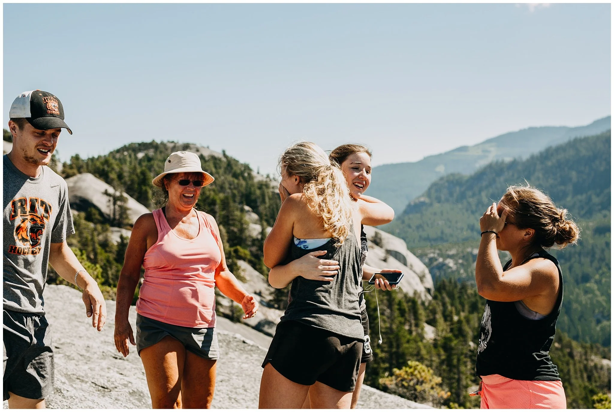 squamish-chief-hike-proposal_0004.jpg