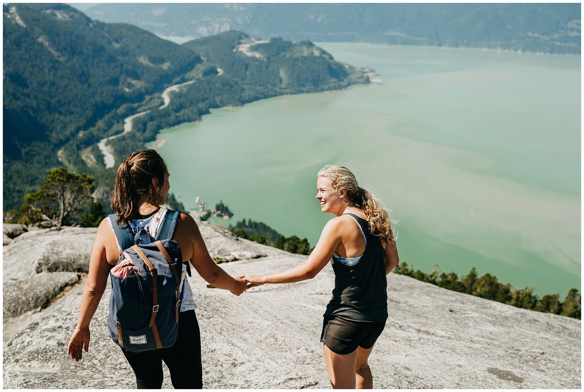 squamish-chief-hike-proposal_0005.jpg