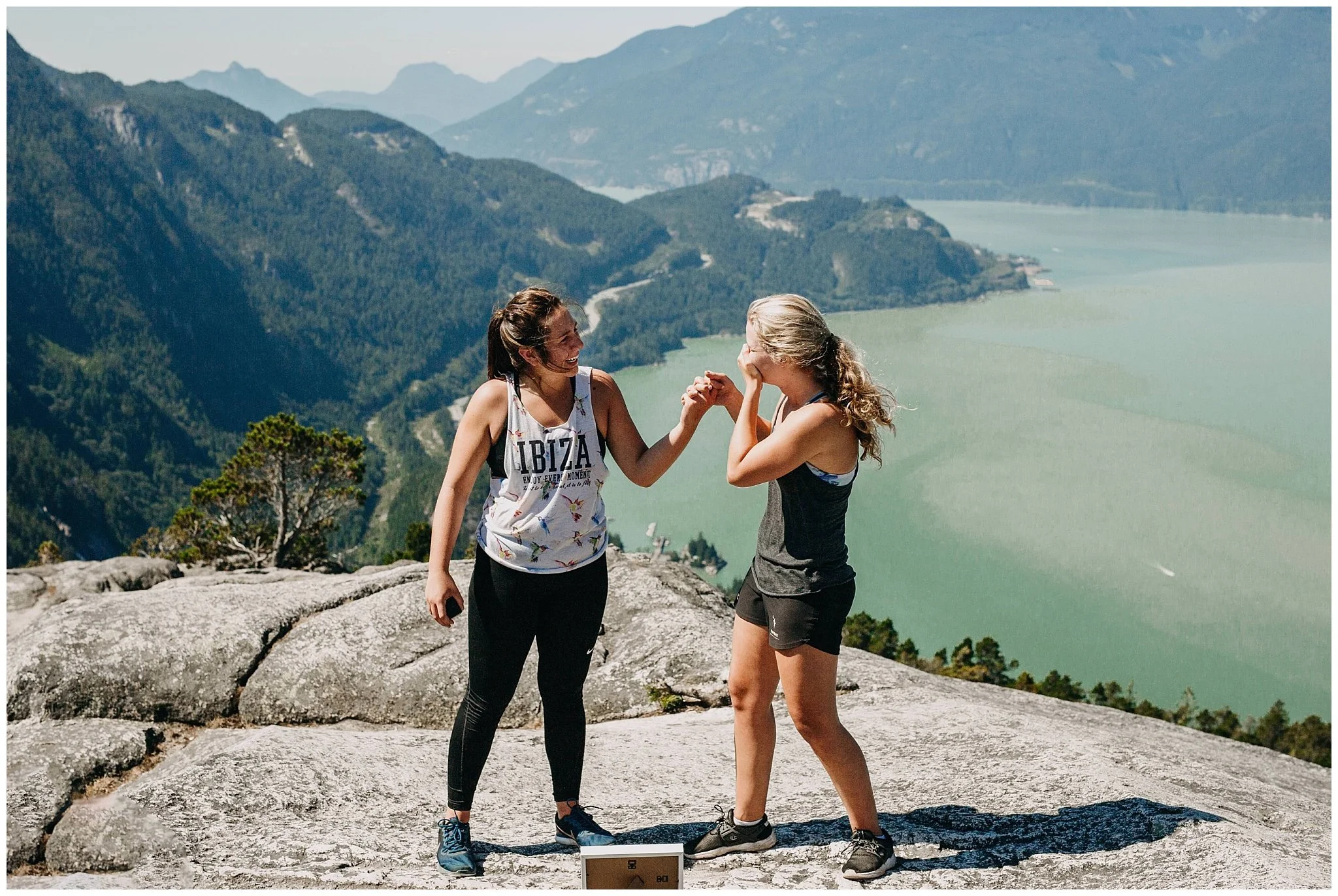 squamish-chief-hike-proposal_0011.jpg
