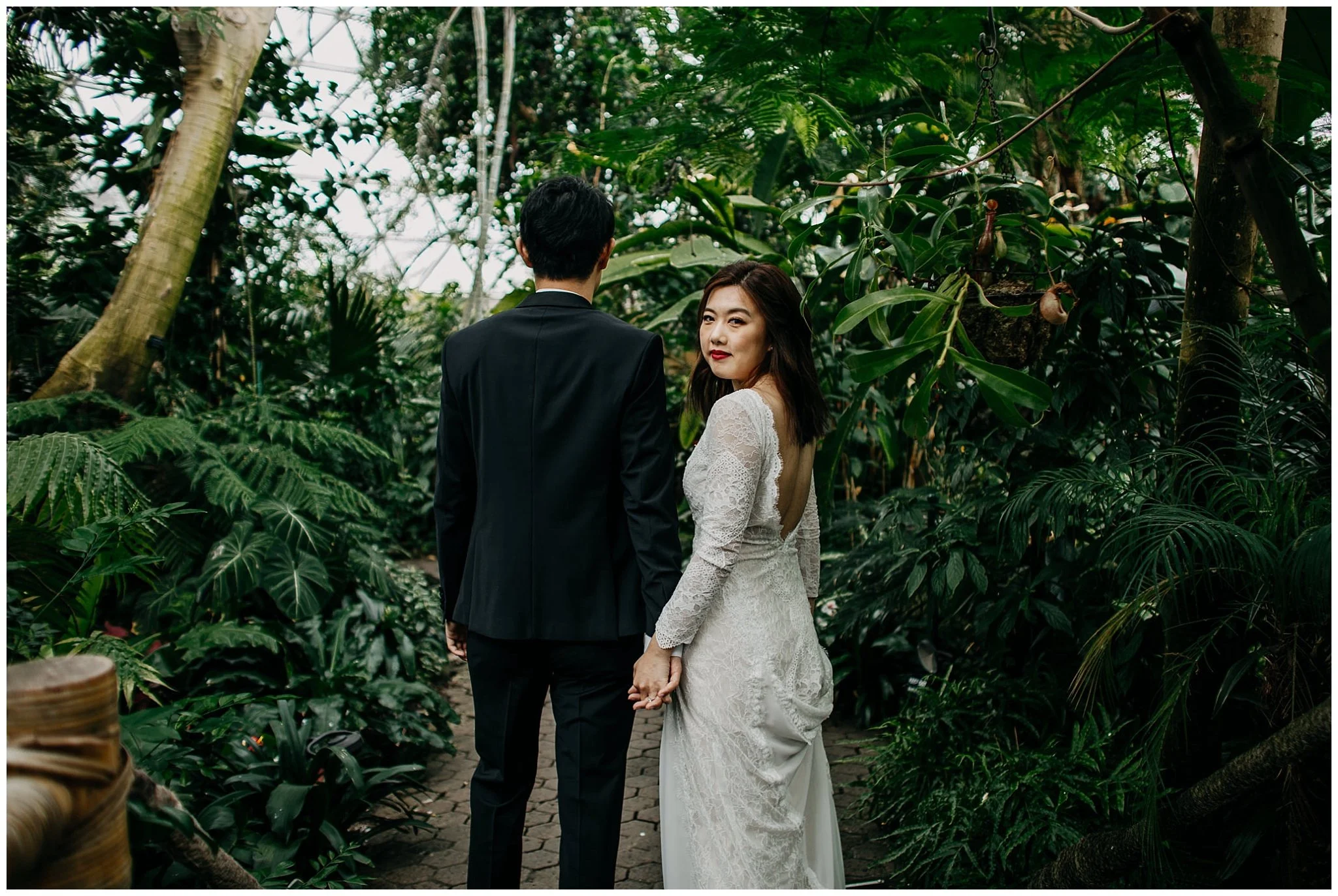 bloedel-conservatory-vancouver-bc-engagement-session_0004.jpg