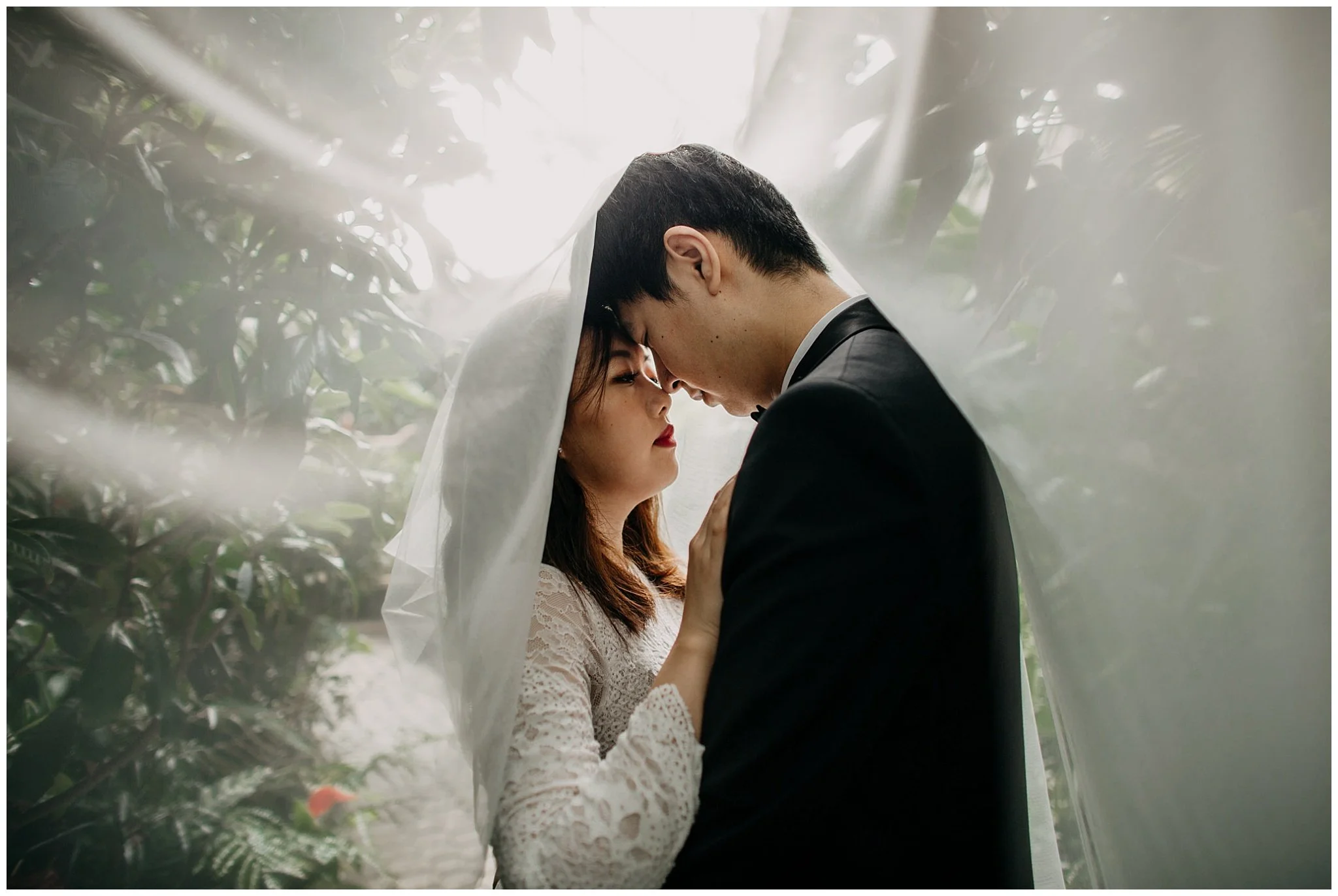 bloedel-conservatory-vancouver-bc-engagement-session_0011.jpg