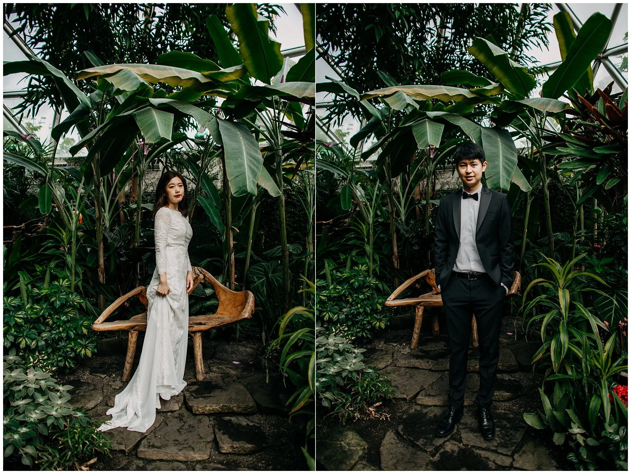 bloedel-conservatory-vancouver-bc-engagement-session_0013.jpg