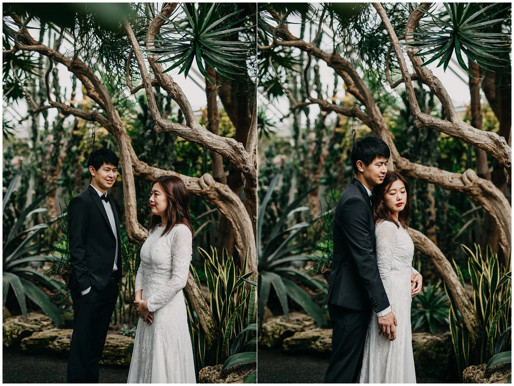 bloedel-conservatory-vancouver-bc-engagement-session_0015.jpg