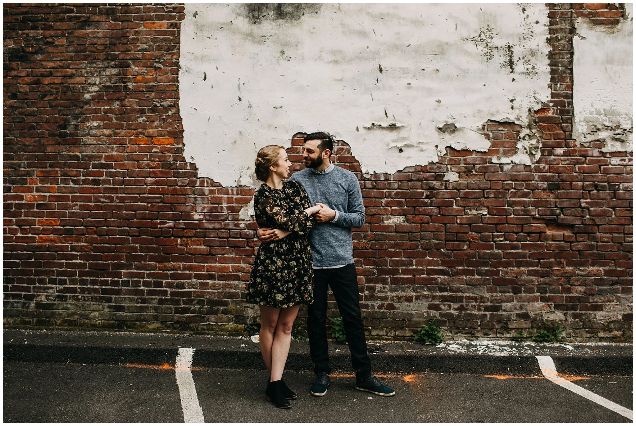 downtown-new-westminster-urban-engagement-session_0007.jpg