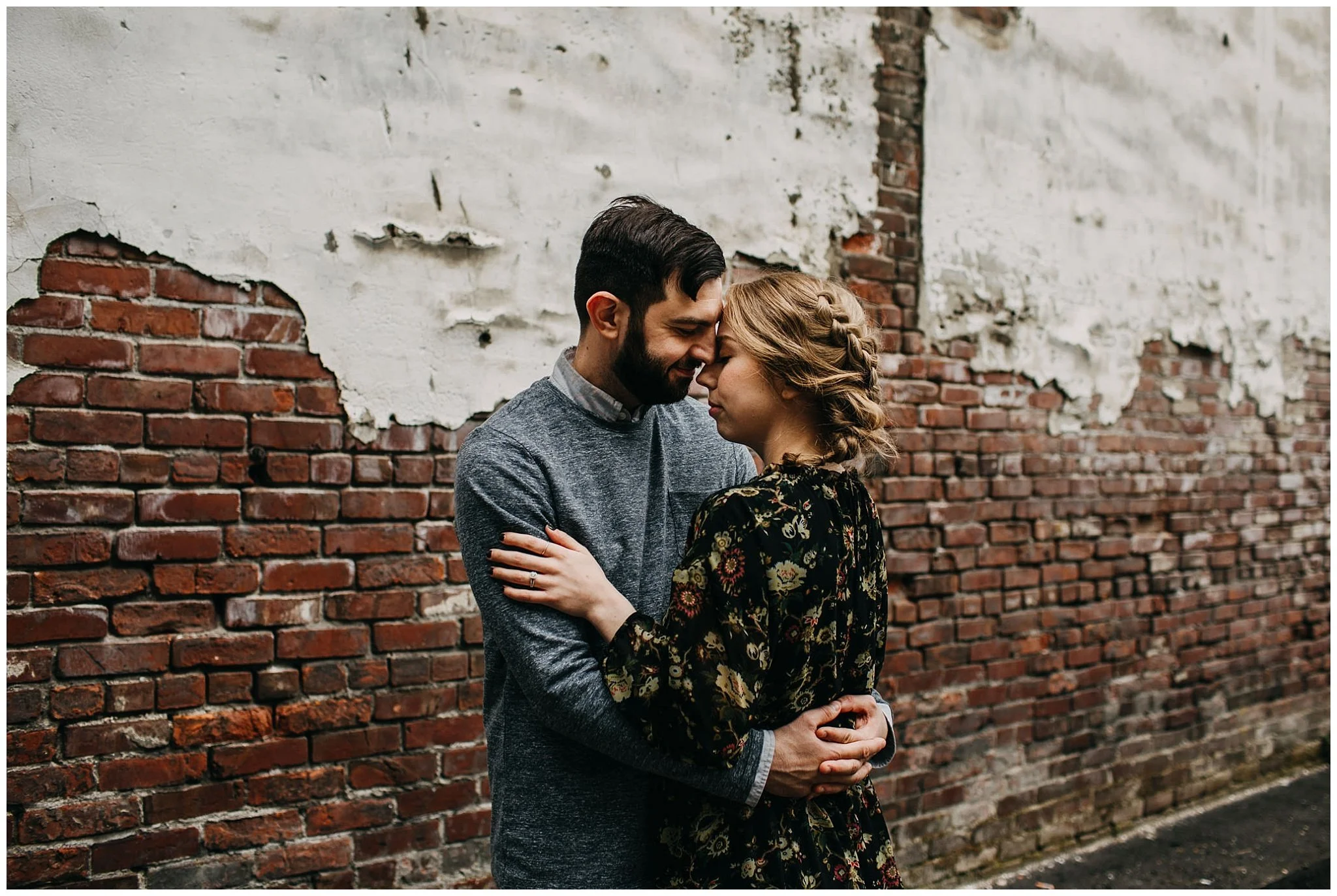 downtown-new-westminster-urban-engagement-session_0005.jpg