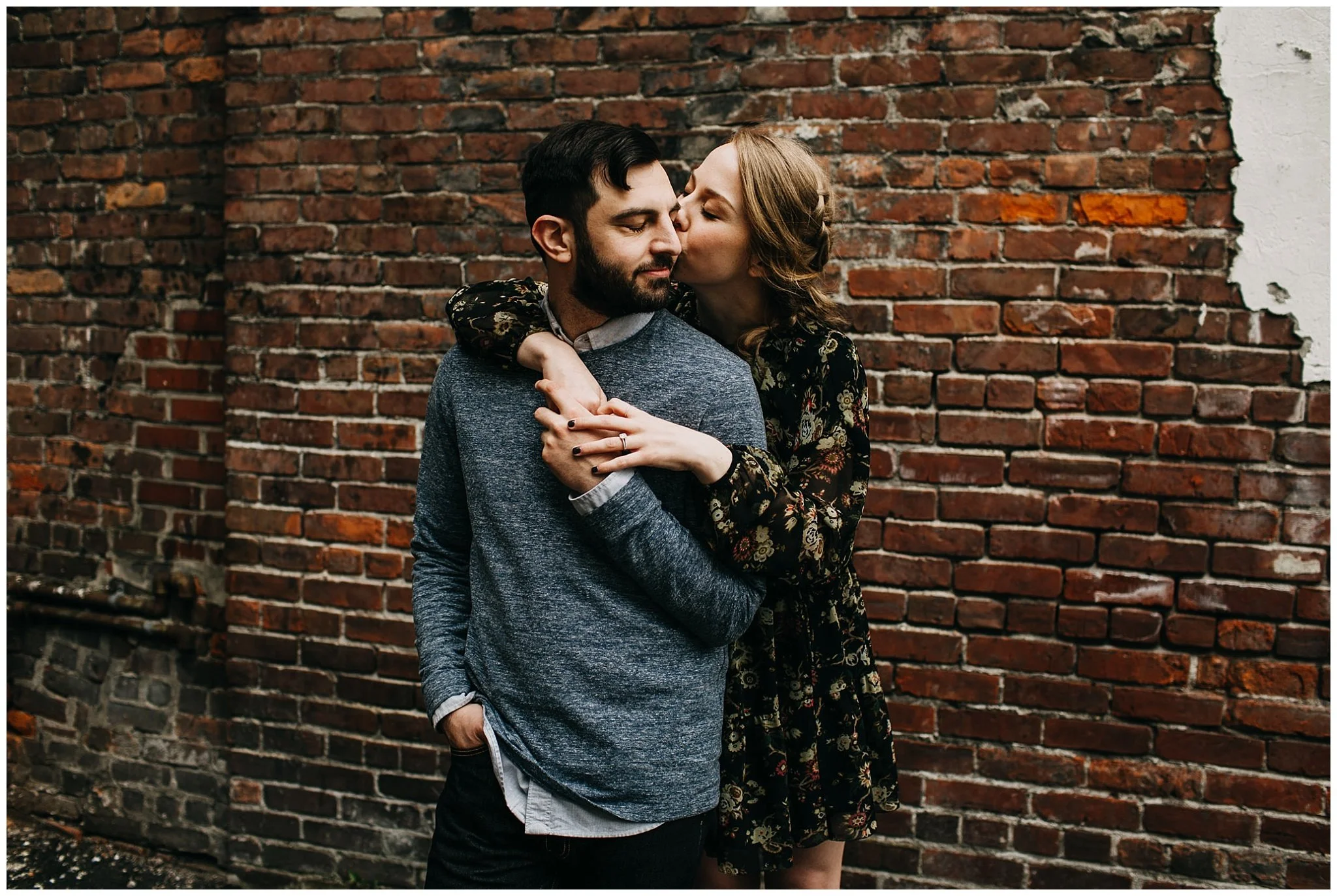downtown-new-westminster-urban-engagement-session_0012.jpg