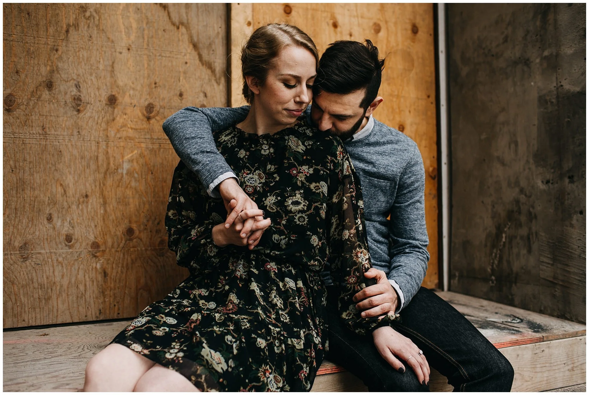 downtown-new-westminster-urban-engagement-session_0019.jpg
