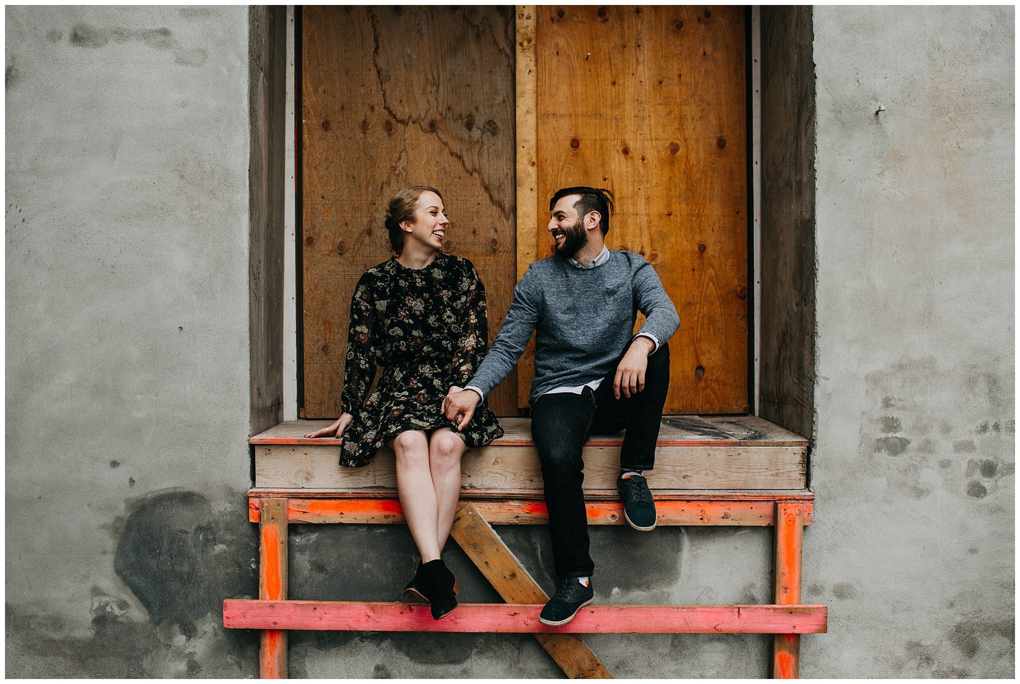 downtown-new-westminster-urban-engagement-session_0020.jpg