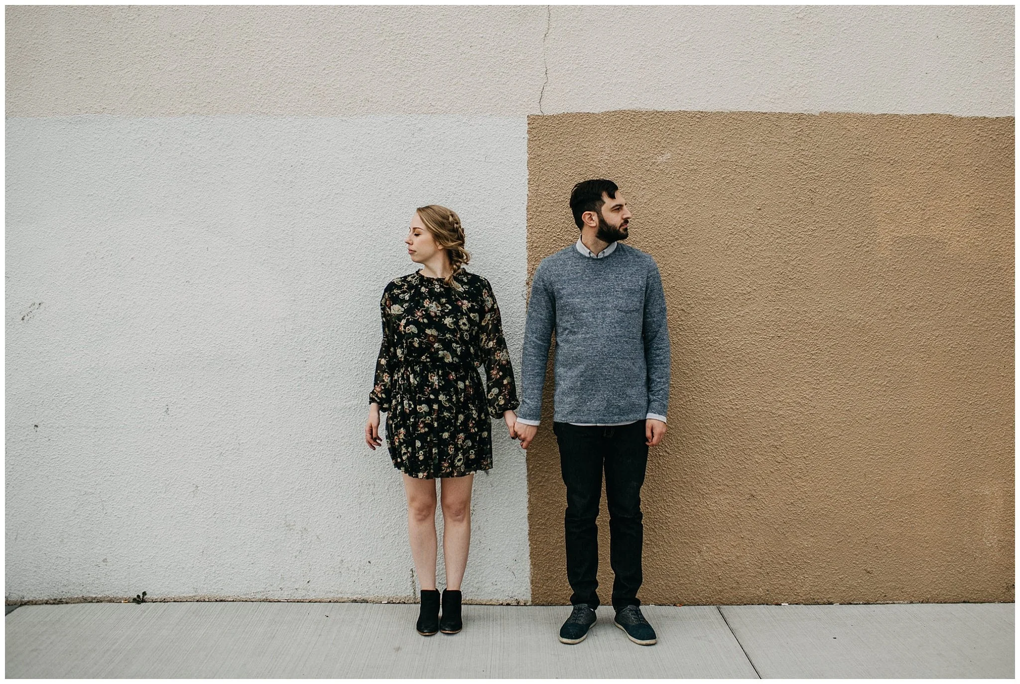 downtown-new-westminster-urban-engagement-session_0021.jpg