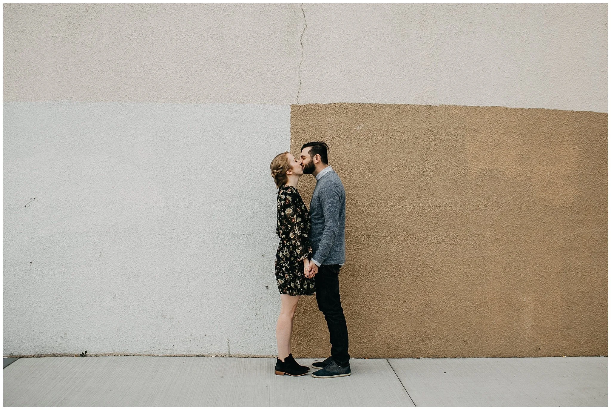 downtown-new-westminster-urban-engagement-session_0022.jpg