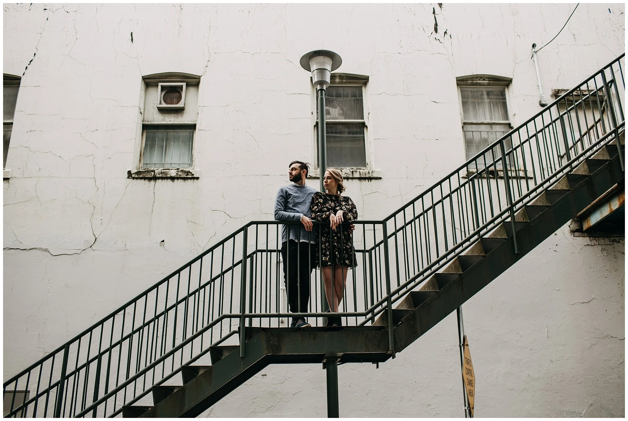 downtown-new-westminster-urban-engagement-session_0024.jpg