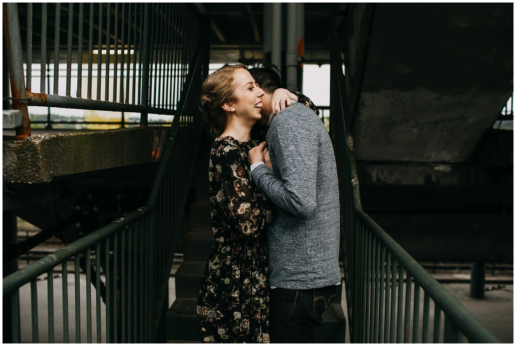 downtown-new-westminster-urban-engagement-session_0026.jpg
