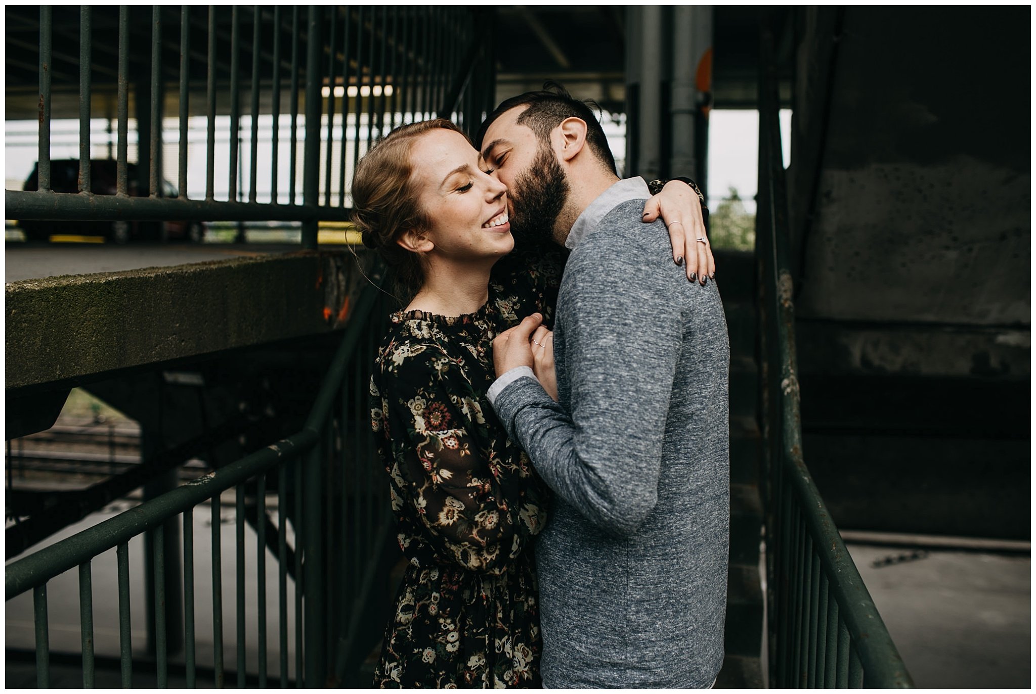 downtown-new-westminster-urban-engagement-session_0027.jpg