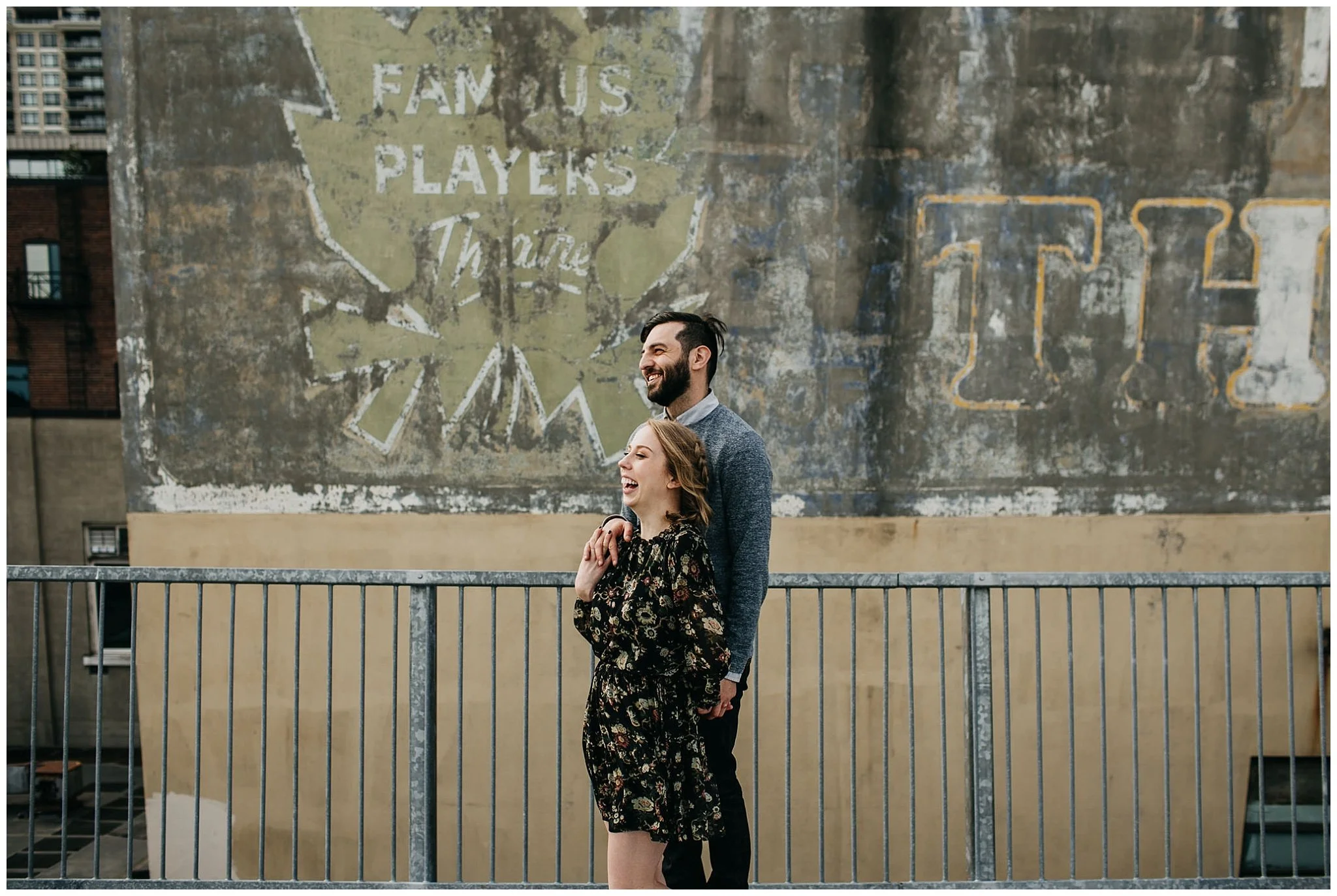 downtown-new-westminster-urban-engagement-session_0029.jpg