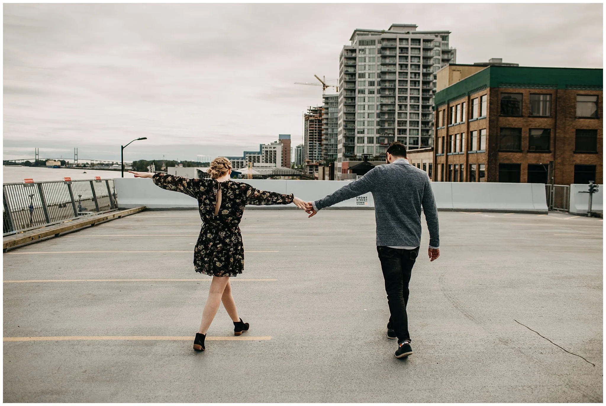 downtown-new-westminster-urban-engagement-session_0034.jpg