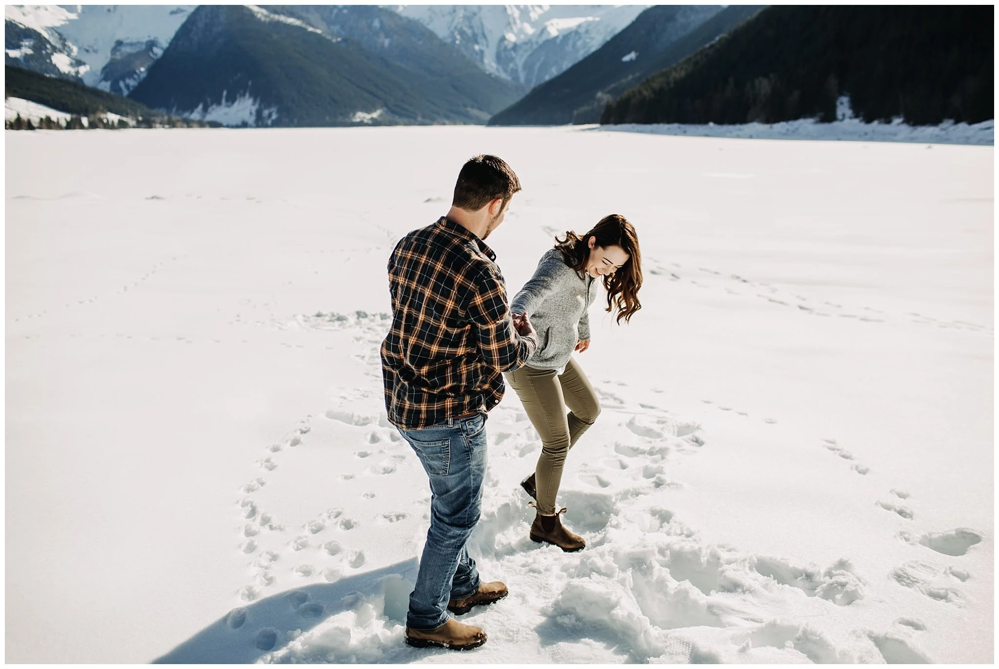 aileen-choi-photo-jones-lake-engagement-photos_0007.jpg