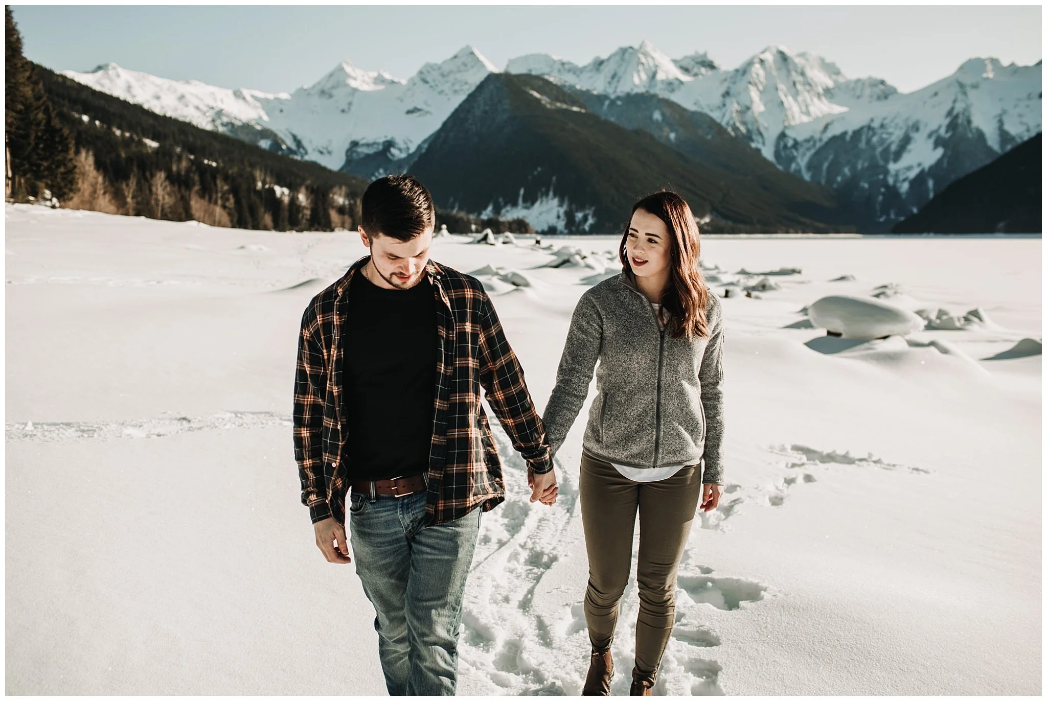 aileen-choi-photo-jones-lake-engagement-photos_0029.jpg