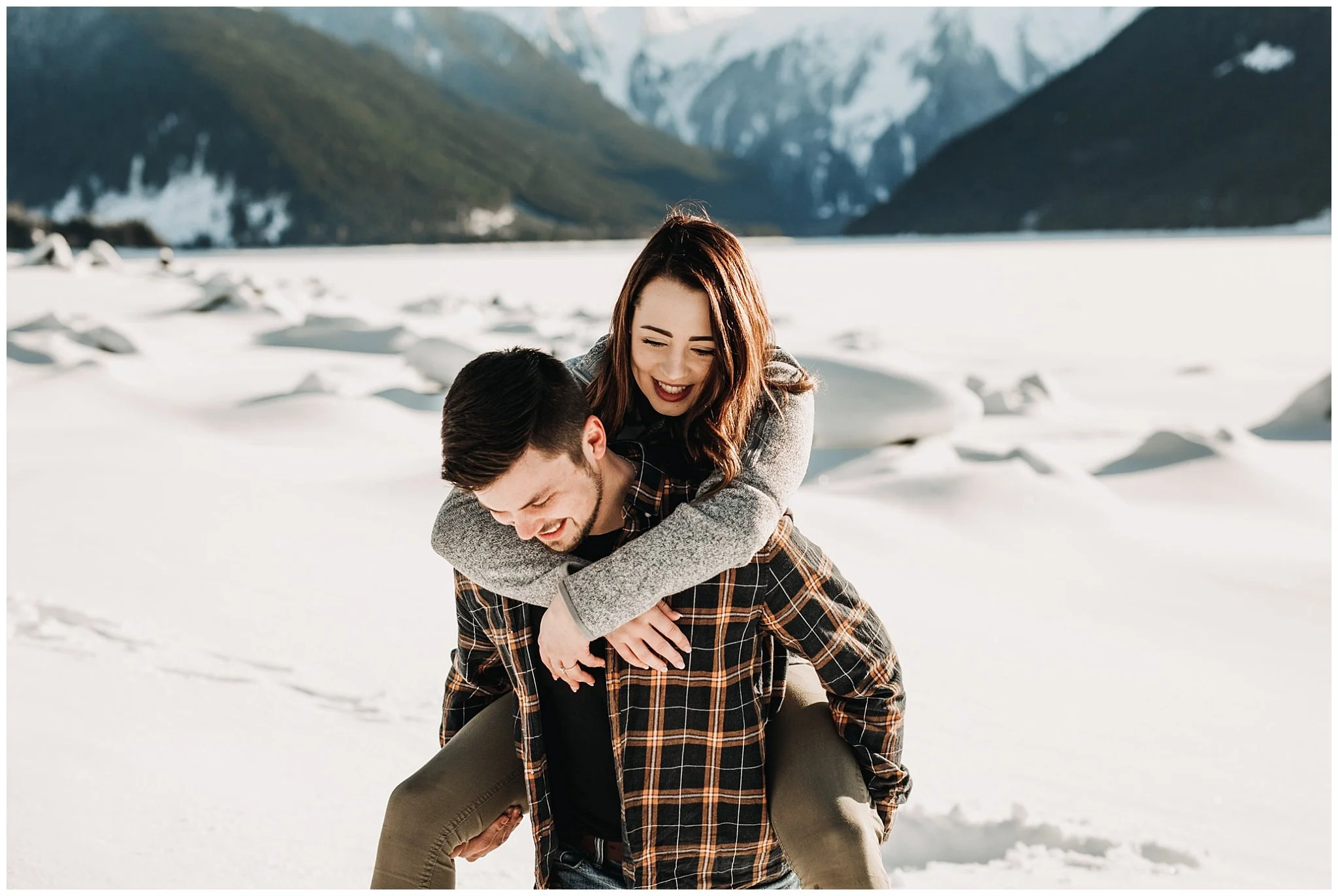 aileen-choi-photo-jones-lake-engagement-photos_0034.jpg