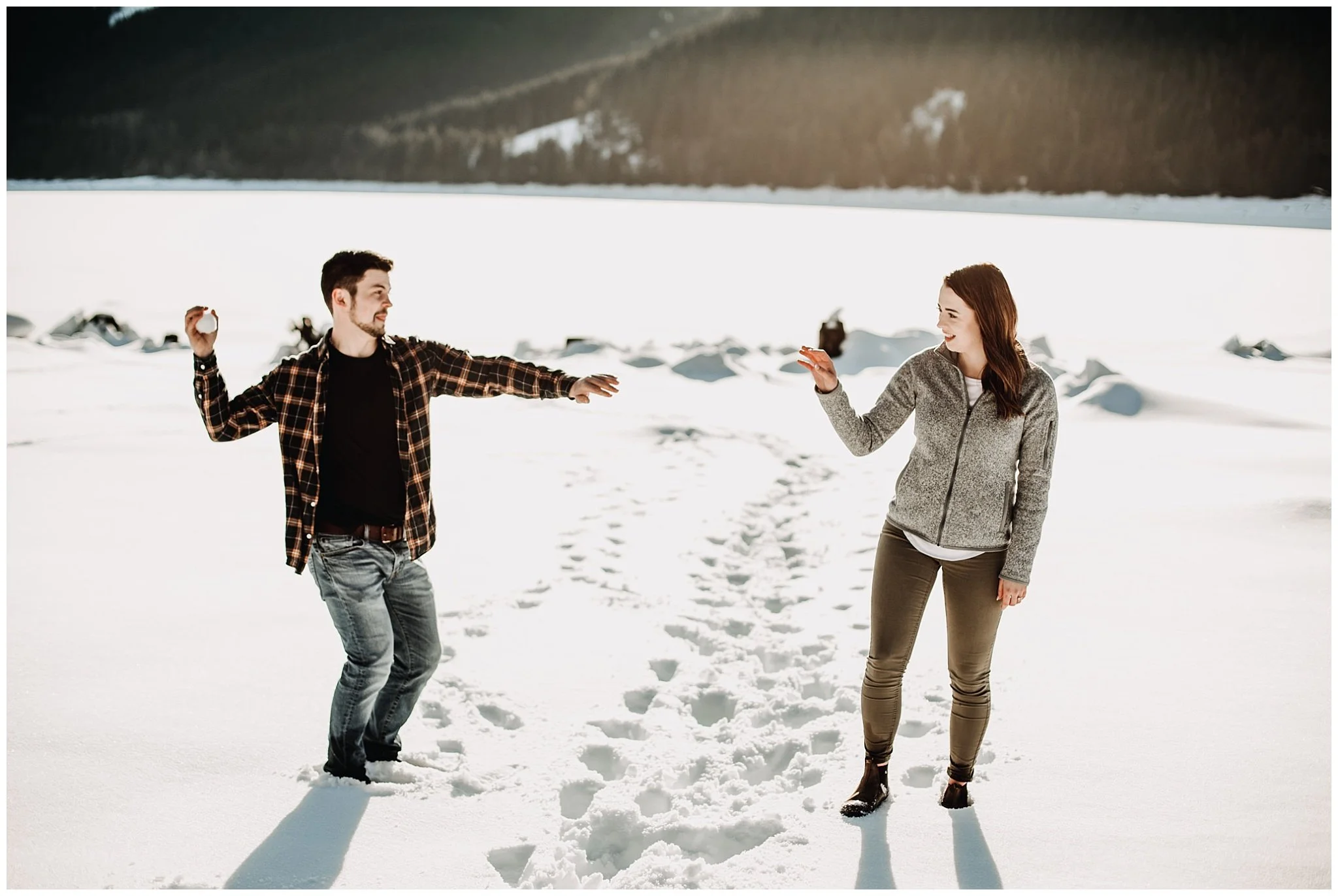 aileen-choi-photo-jones-lake-engagement-photos_0037.jpg