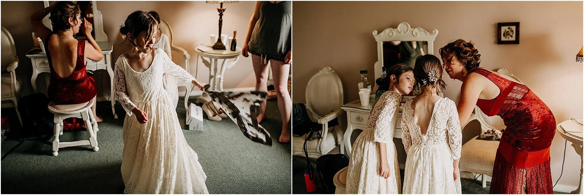 minnekhada-lodge-port-coquitlam-wedding-aileen-choi-photo_0009.jpg