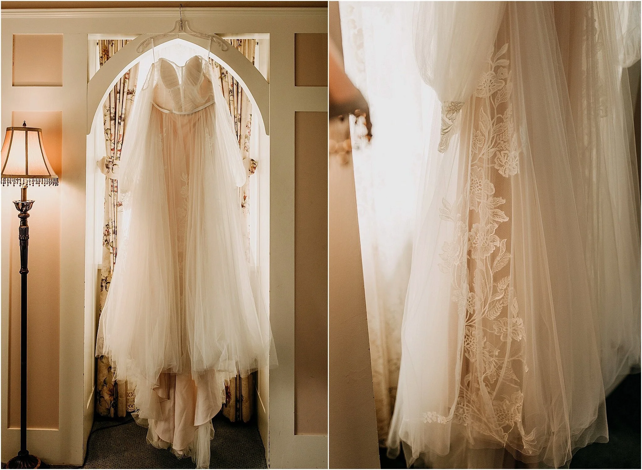 minnekhada-lodge-port-coquitlam-wedding-aileen-choi-photo_0004.jpg