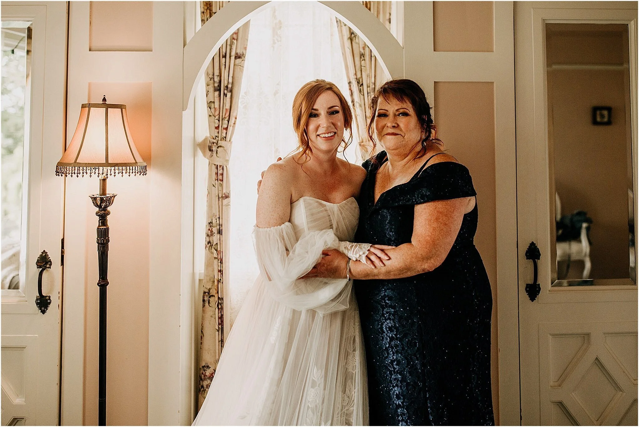 minnekhada-lodge-port-coquitlam-wedding-aileen-choi-photo_0012.jpg