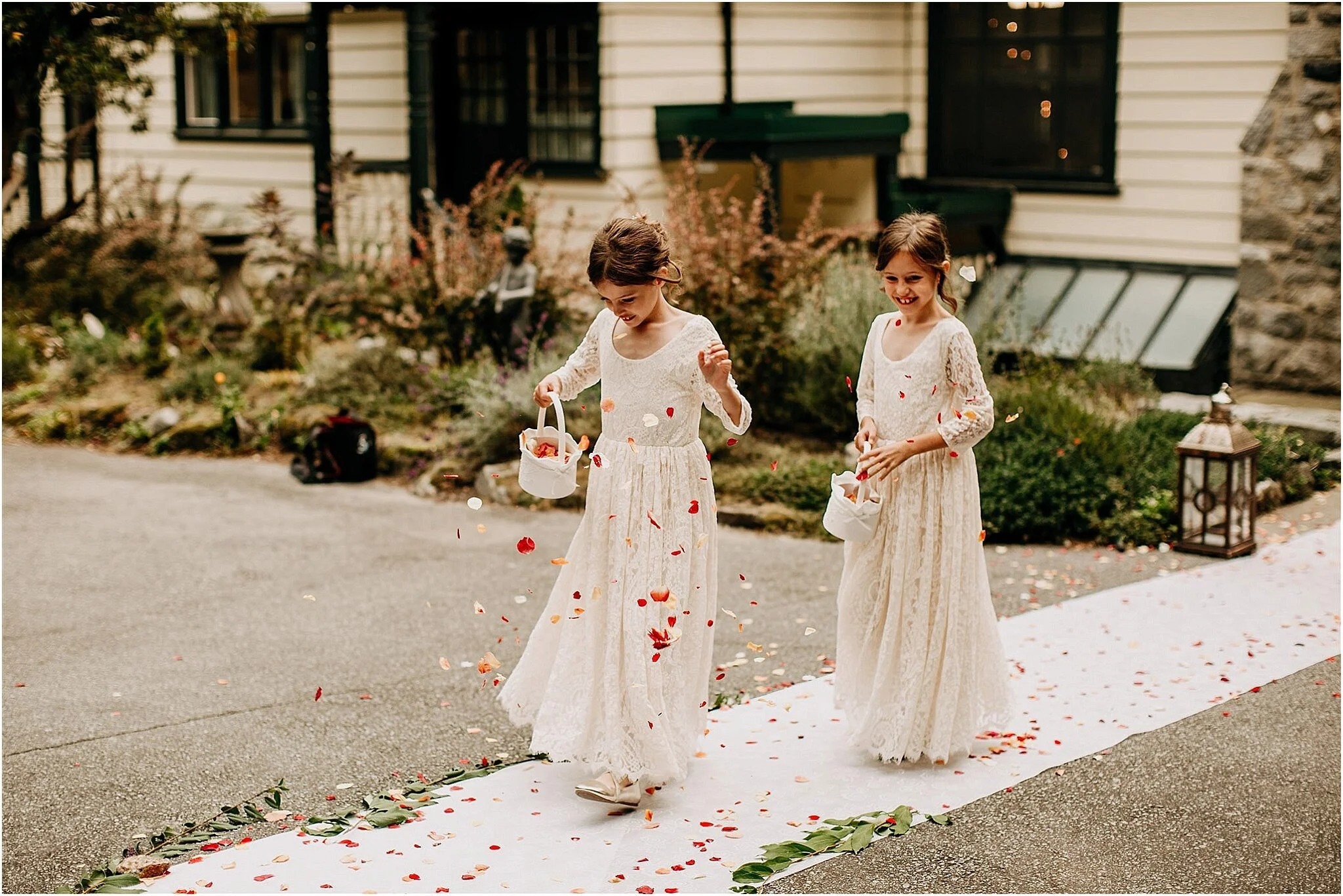 minnekhada-lodge-port-coquitlam-wedding-aileen-choi-photo_0021.jpg
