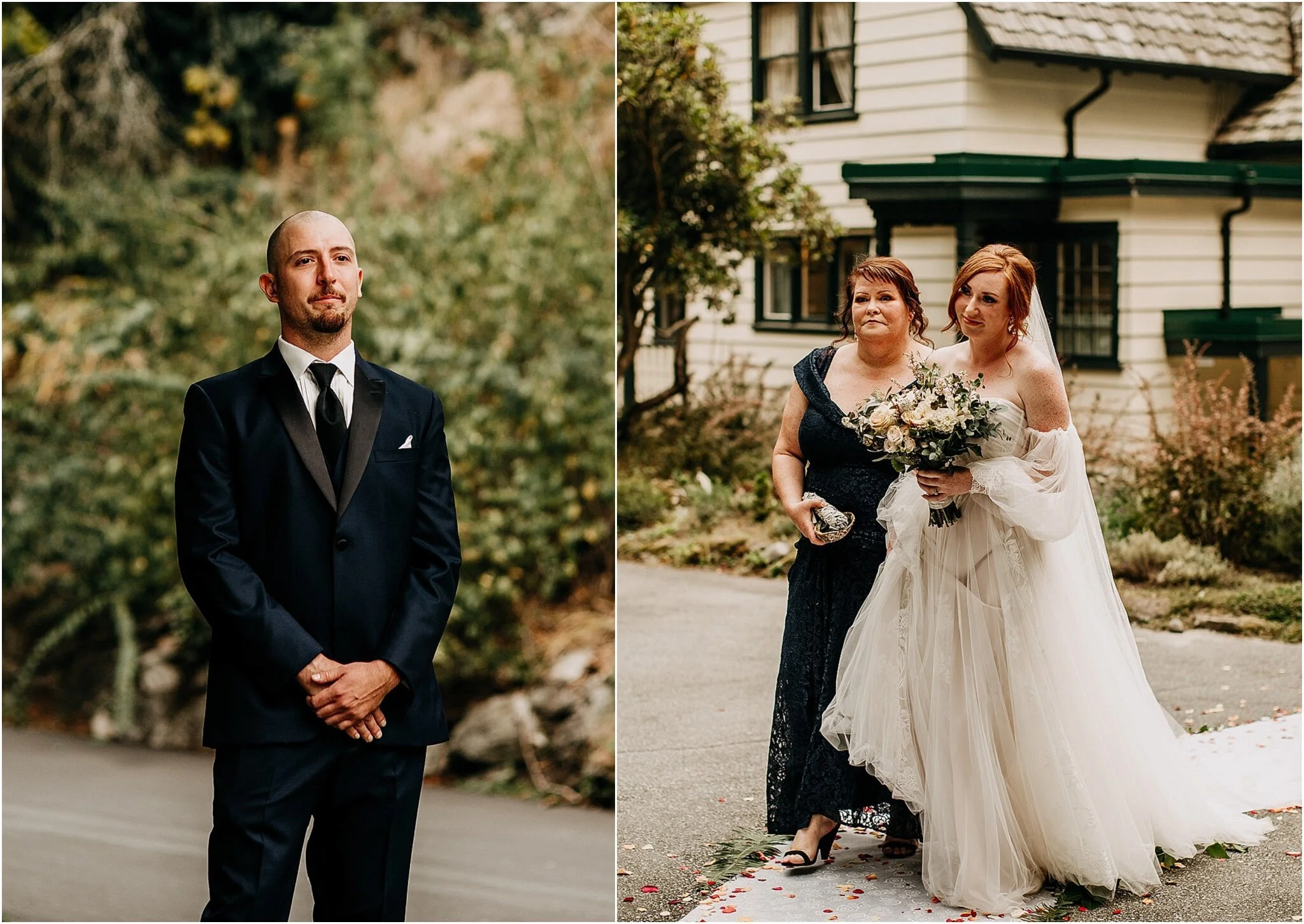 minnekhada-lodge-port-coquitlam-wedding-aileen-choi-photo_0022.jpg