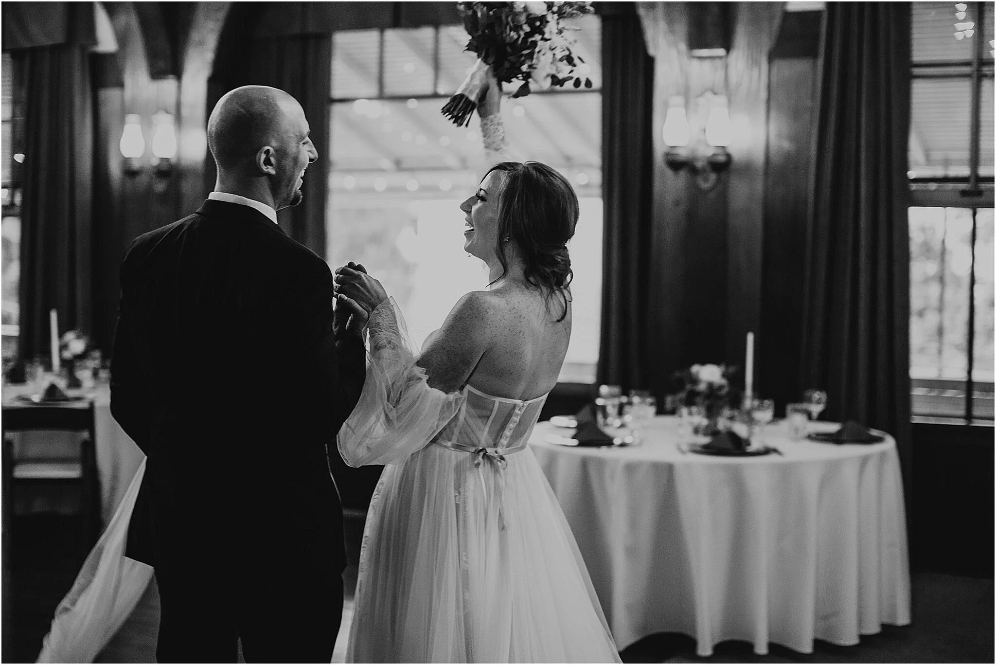minnekhada-lodge-port-coquitlam-wedding-aileen-choi-photo_0036.jpg