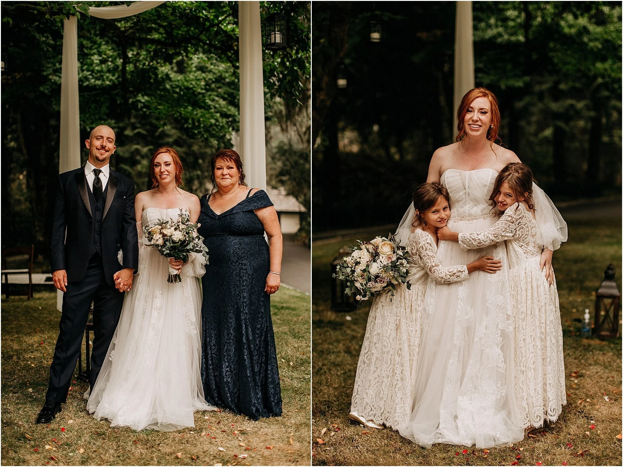 minnekhada-lodge-port-coquitlam-wedding-aileen-choi-photo_0041.jpg