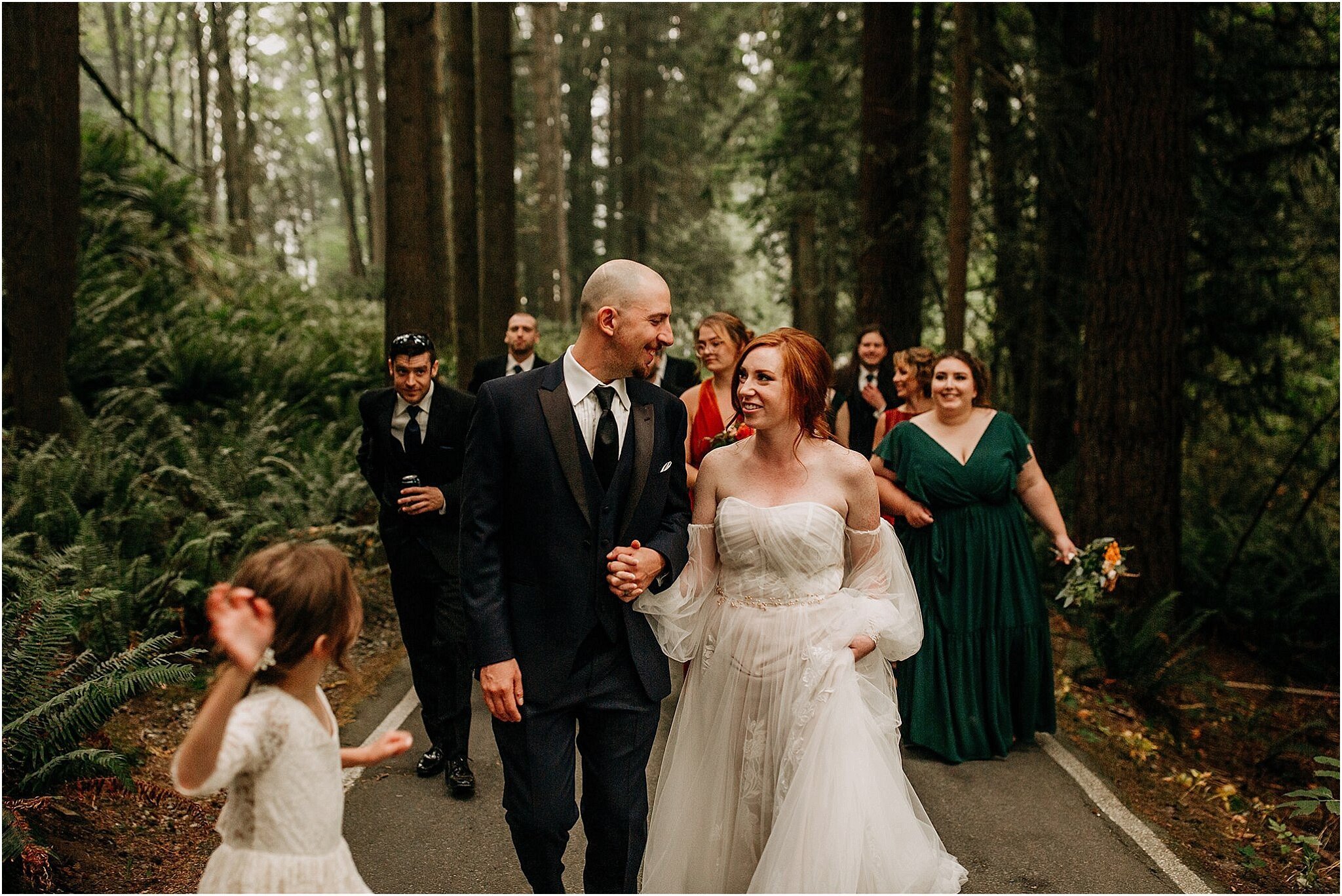 minnekhada-lodge-port-coquitlam-wedding-aileen-choi-photo_0048.jpg