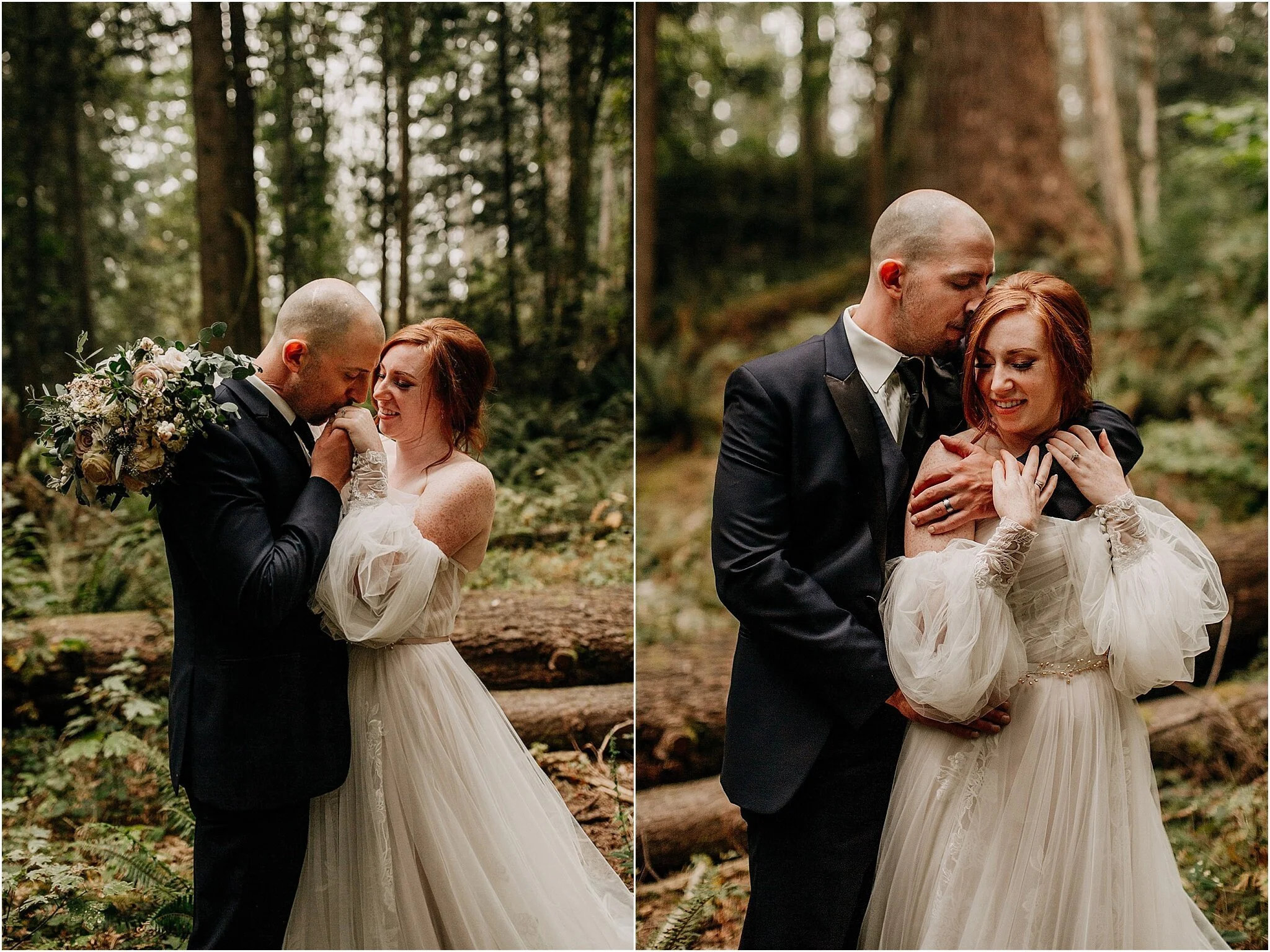 minnekhada-lodge-port-coquitlam-wedding-aileen-choi-photo_0050.jpg