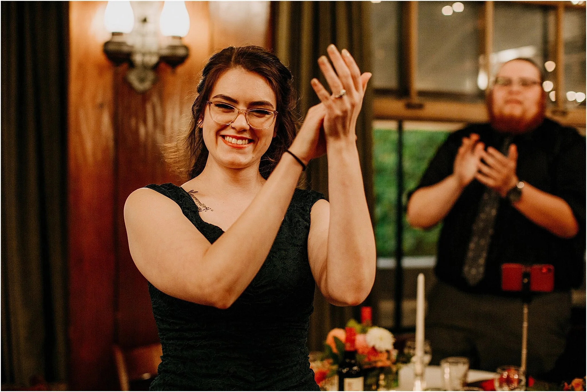 minnekhada-lodge-port-coquitlam-wedding-aileen-choi-photo_0064.jpg