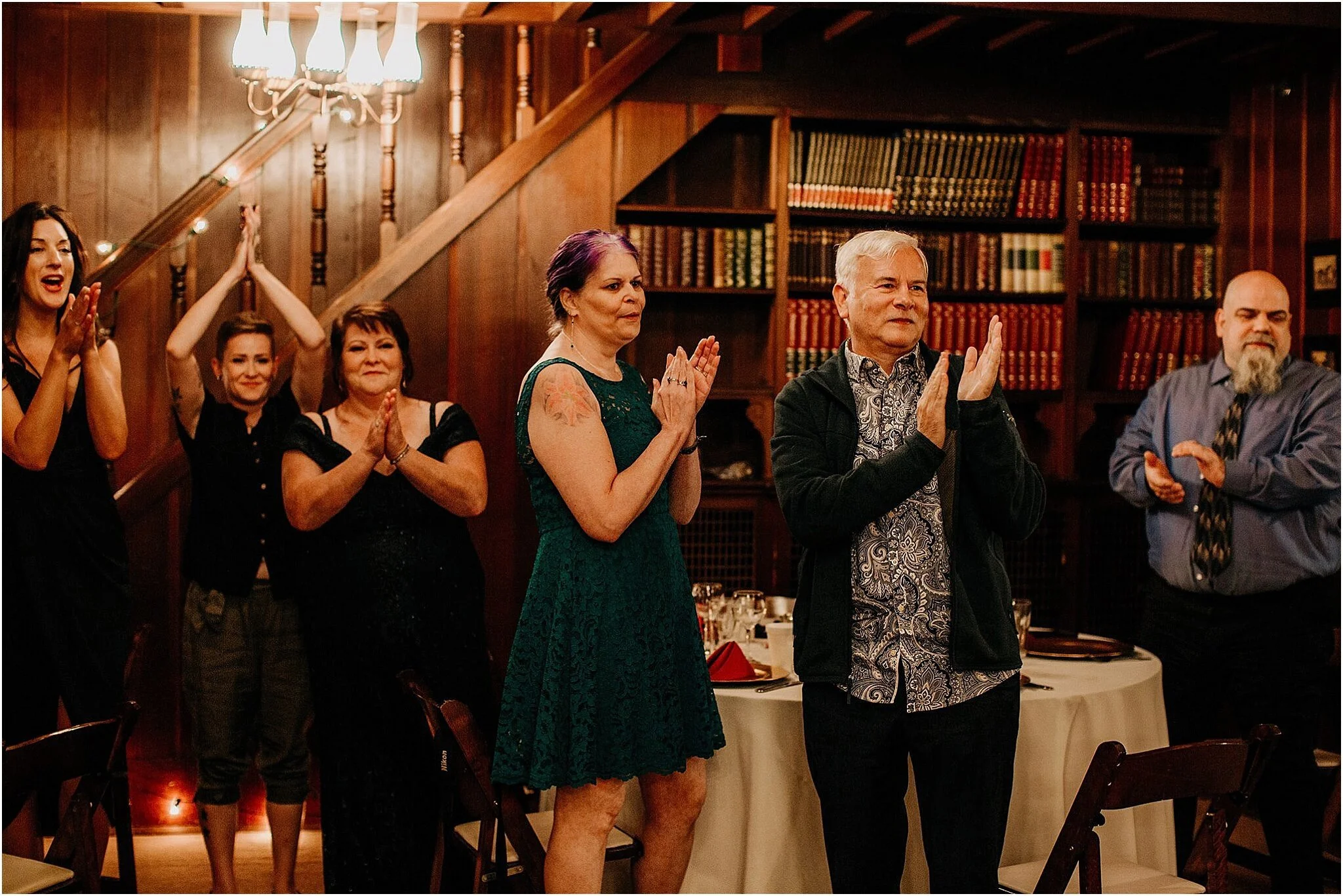 minnekhada-lodge-port-coquitlam-wedding-aileen-choi-photo_0065.jpg