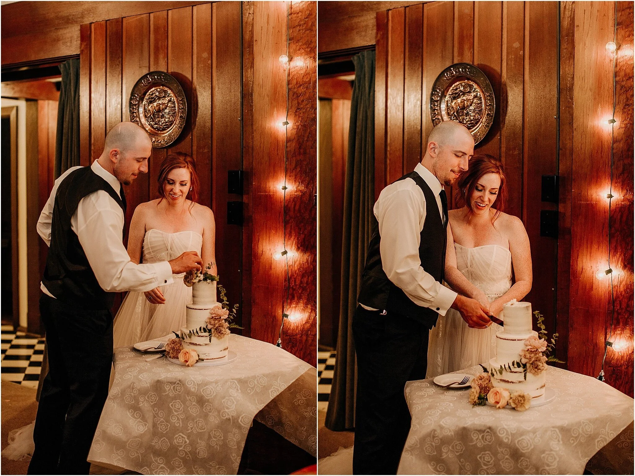 minnekhada-lodge-port-coquitlam-wedding-aileen-choi-photo_0067.jpg