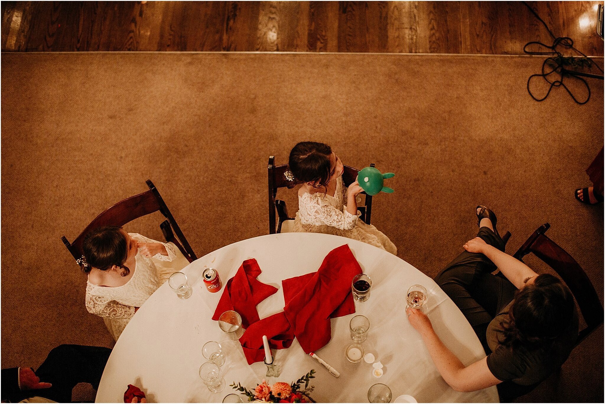 minnekhada-lodge-port-coquitlam-wedding-aileen-choi-photo_0068.jpg