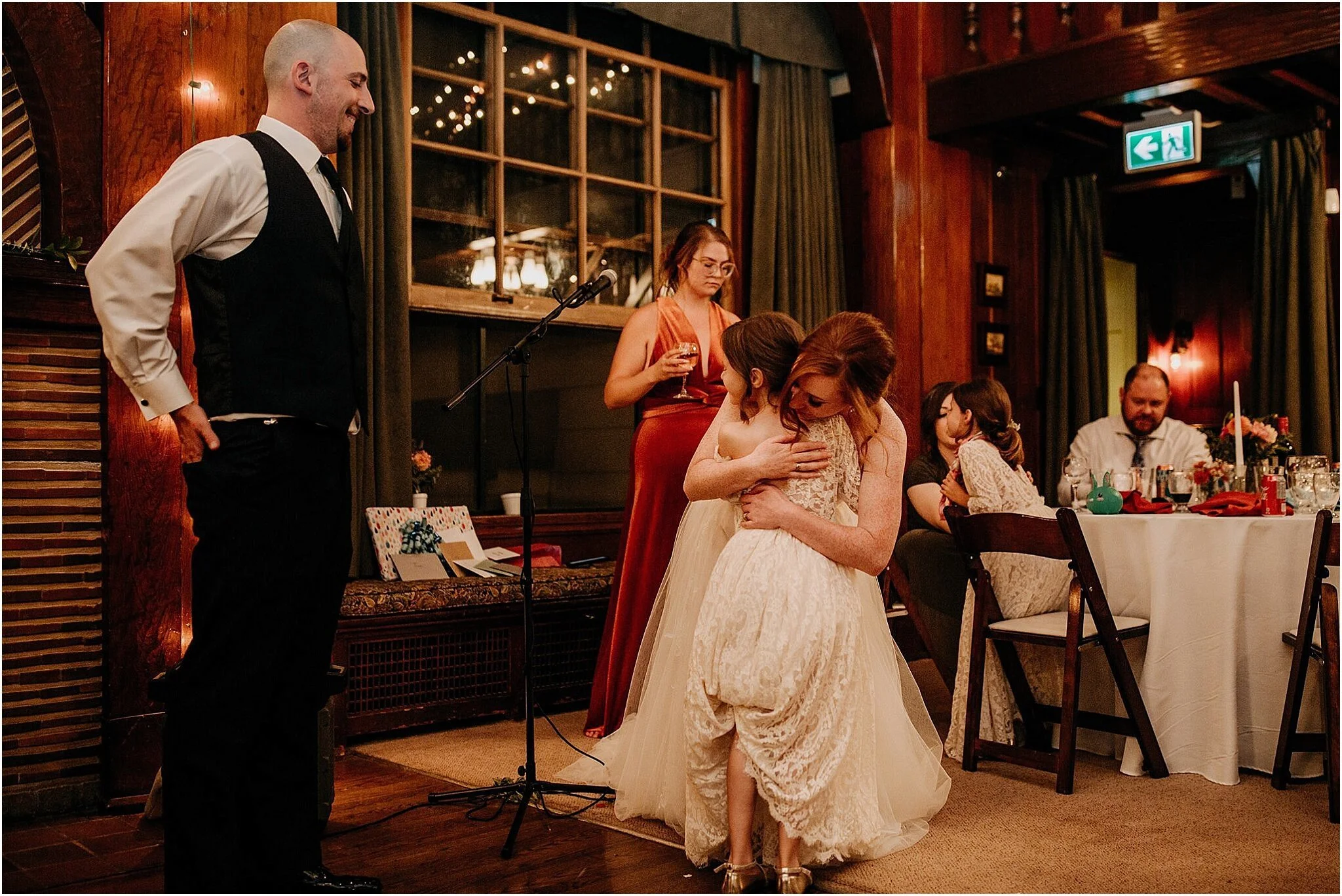 minnekhada-lodge-port-coquitlam-wedding-aileen-choi-photo_0072.jpg